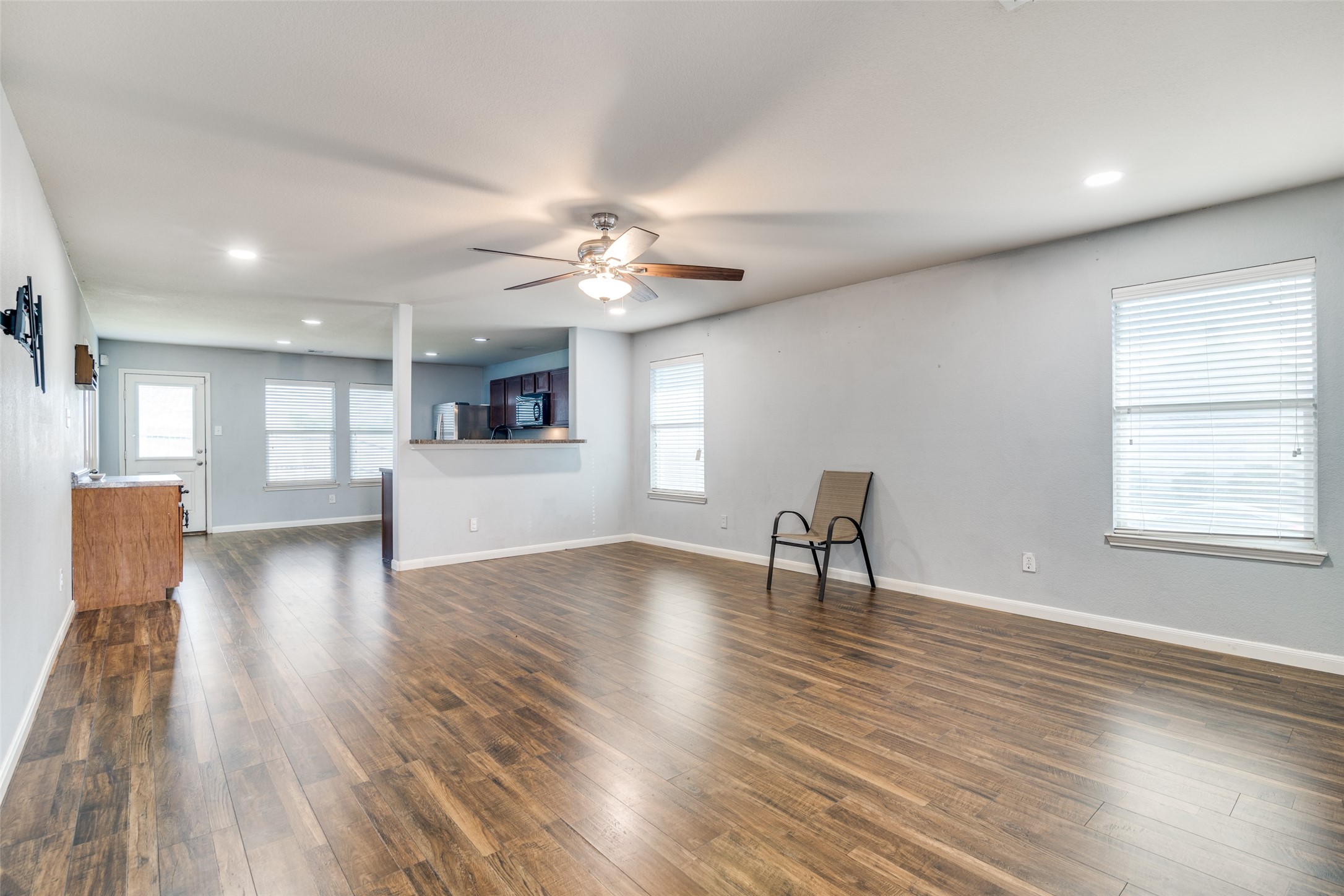 707 Windflower Drive Fate TX 75087