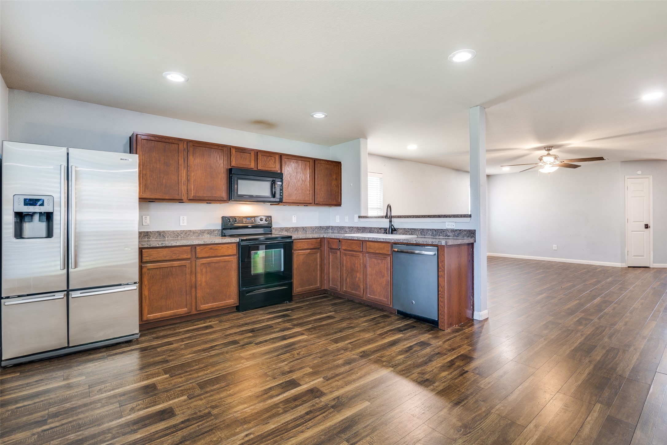 707 Windflower Drive Fate TX 75087