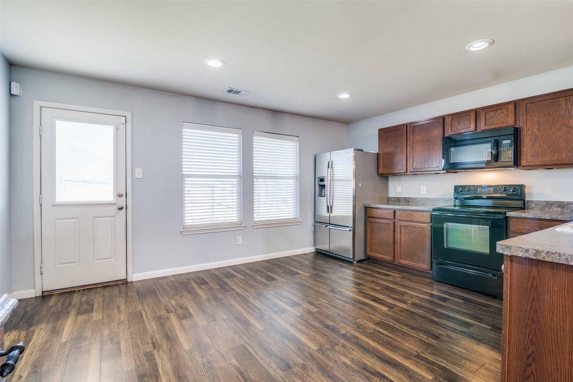 707 Windflower Drive Fate TX 75087