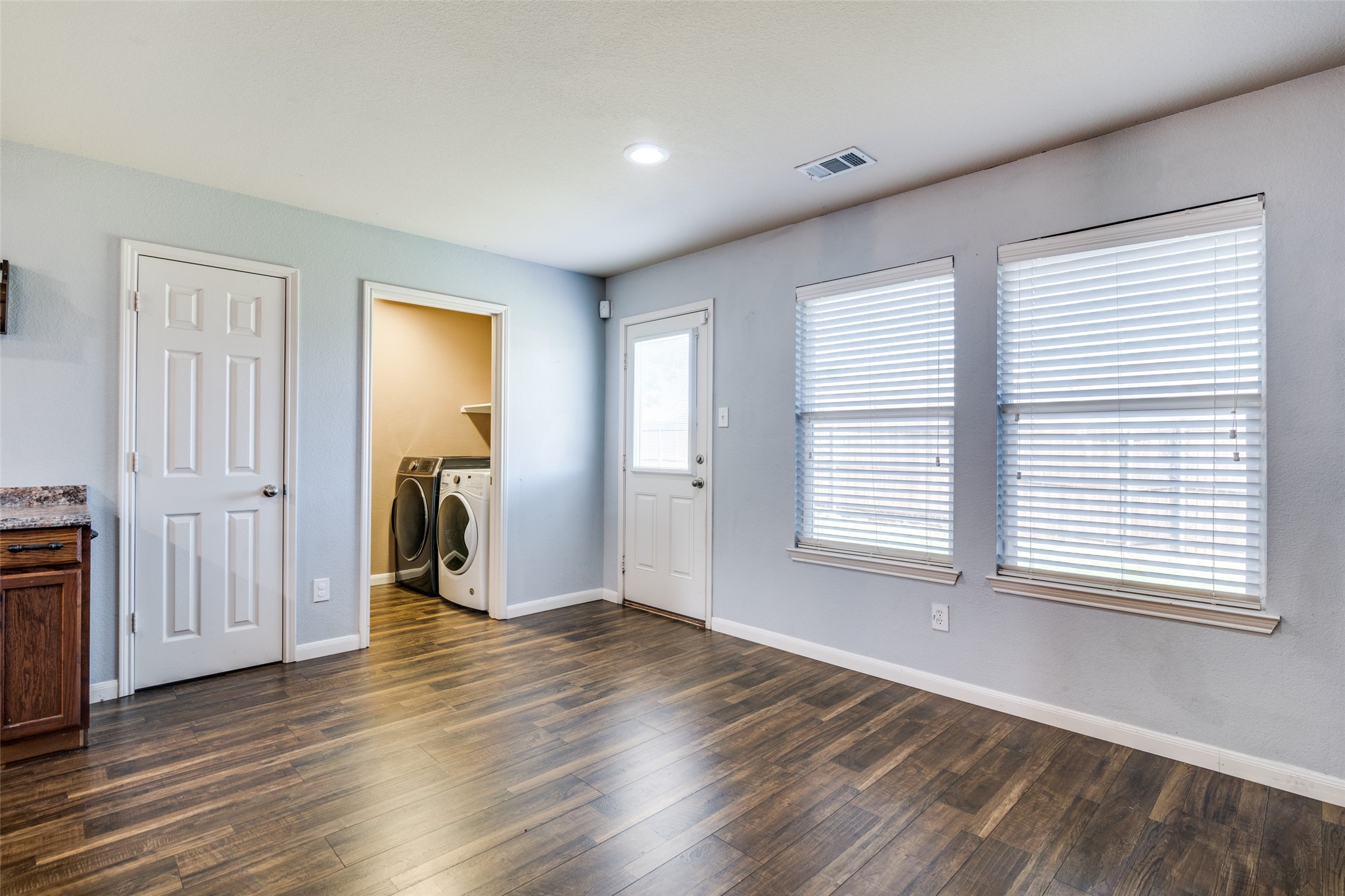 707 Windflower Drive Fate TX 75087