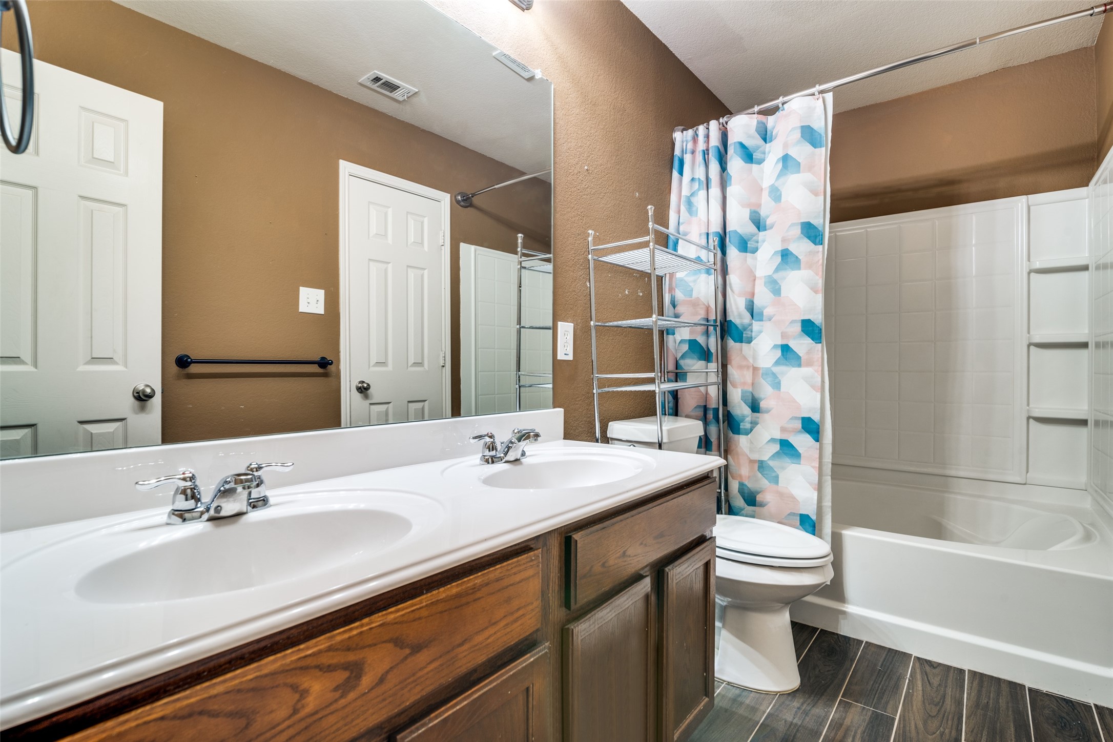 707 Windflower Drive Fate TX 75087
