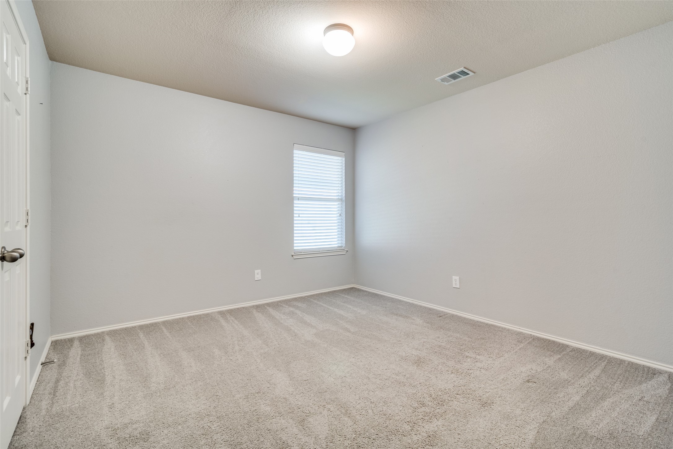 707 Windflower Drive Fate TX 75087