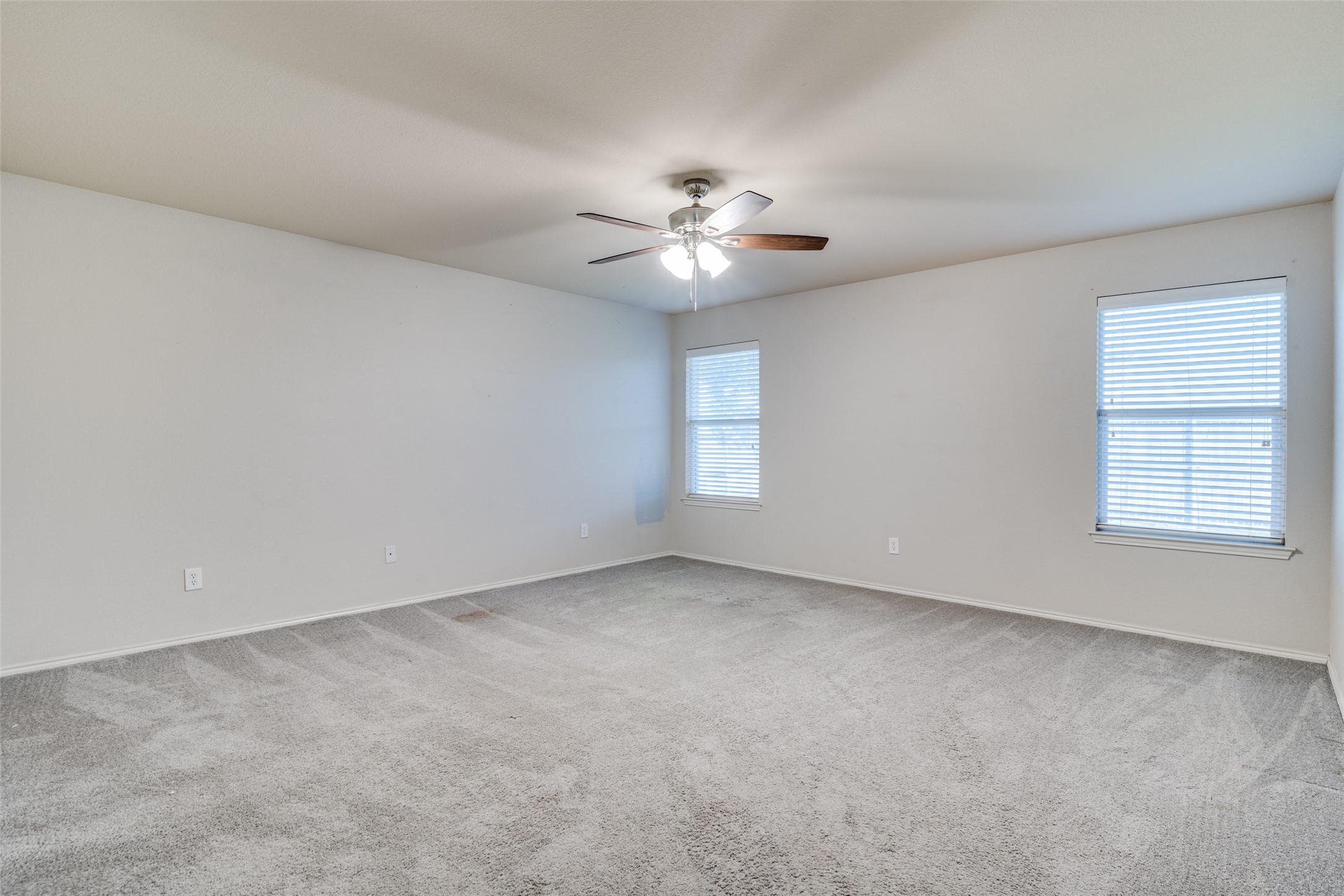 707 Windflower Drive Fate TX 75087