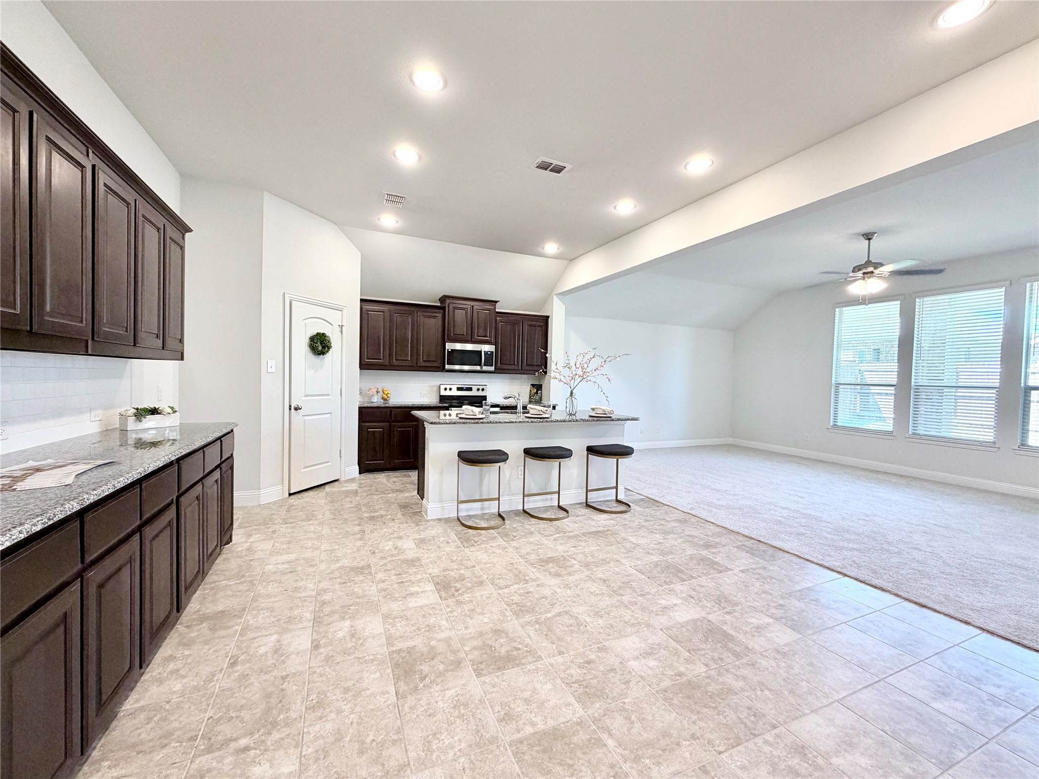 1413 River Vale Road Garland TX 75041