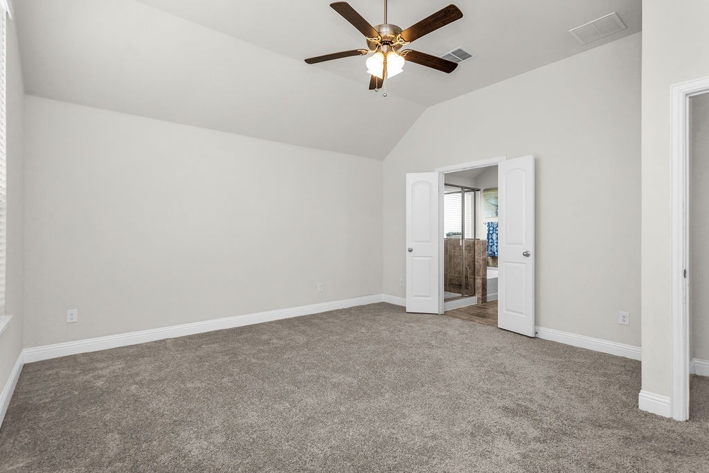 1413 River Vale Road Garland TX 75041
