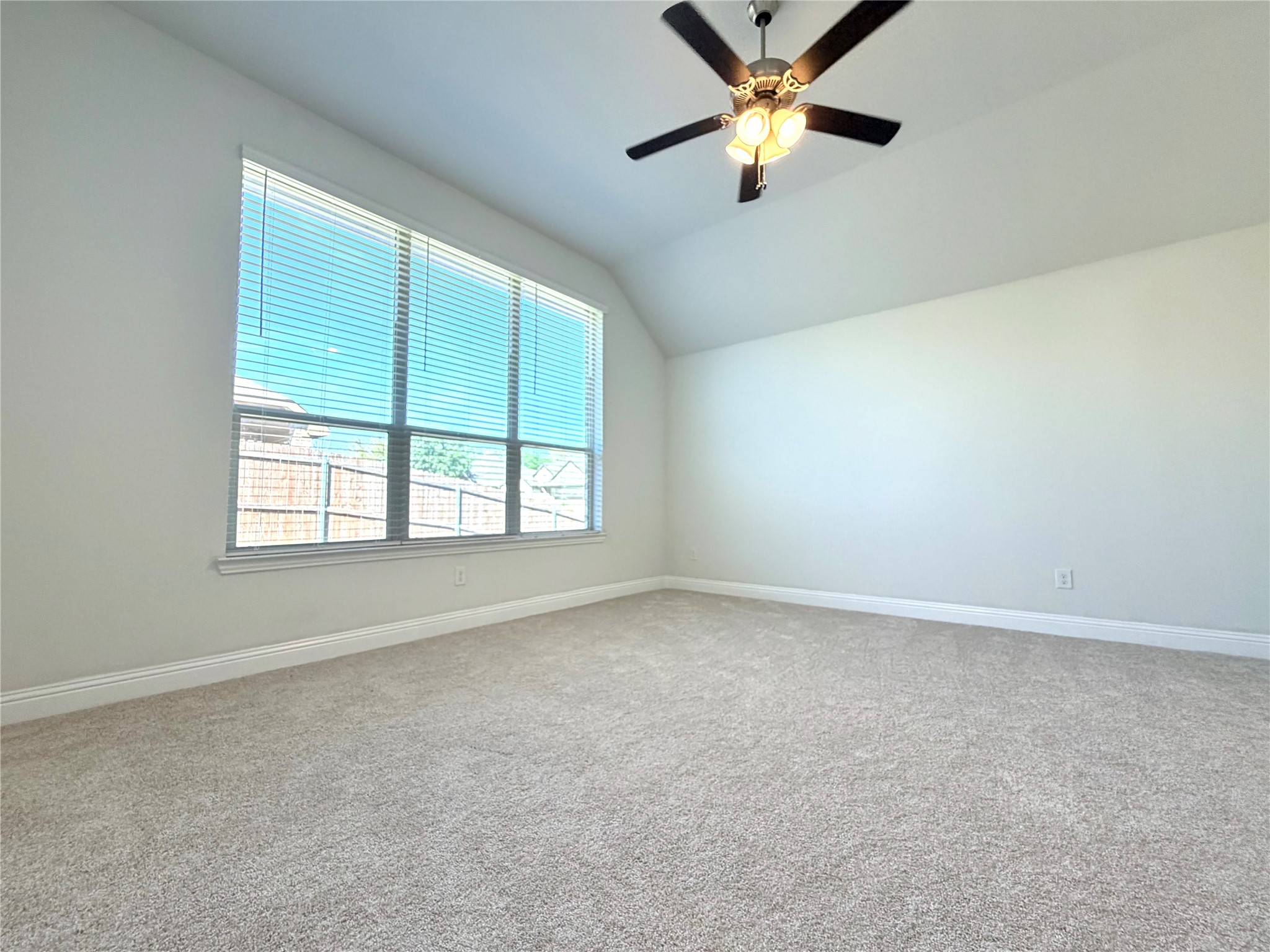 1413 River Vale Road Garland TX 75041