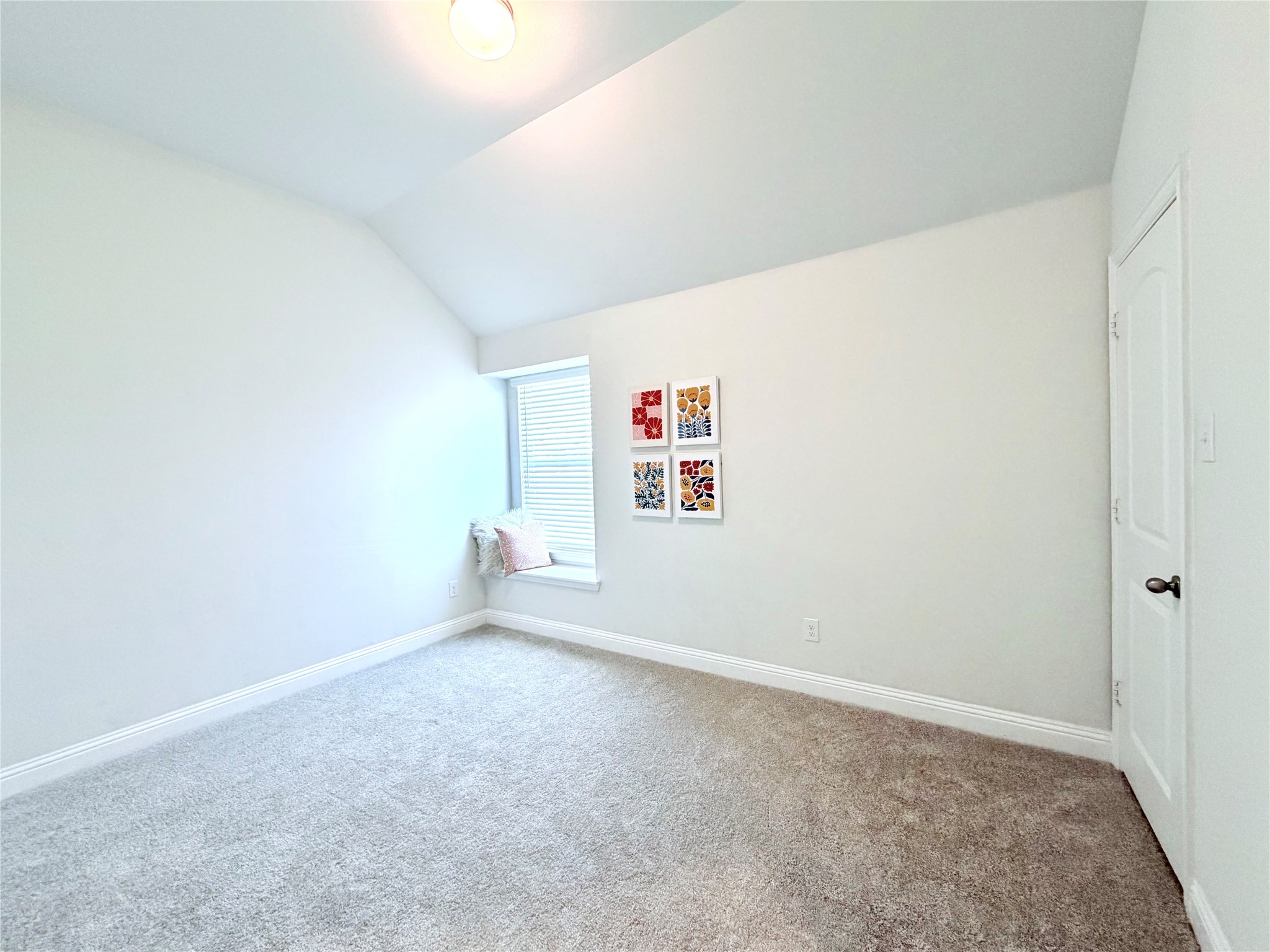 1413 River Vale Road Garland TX 75041