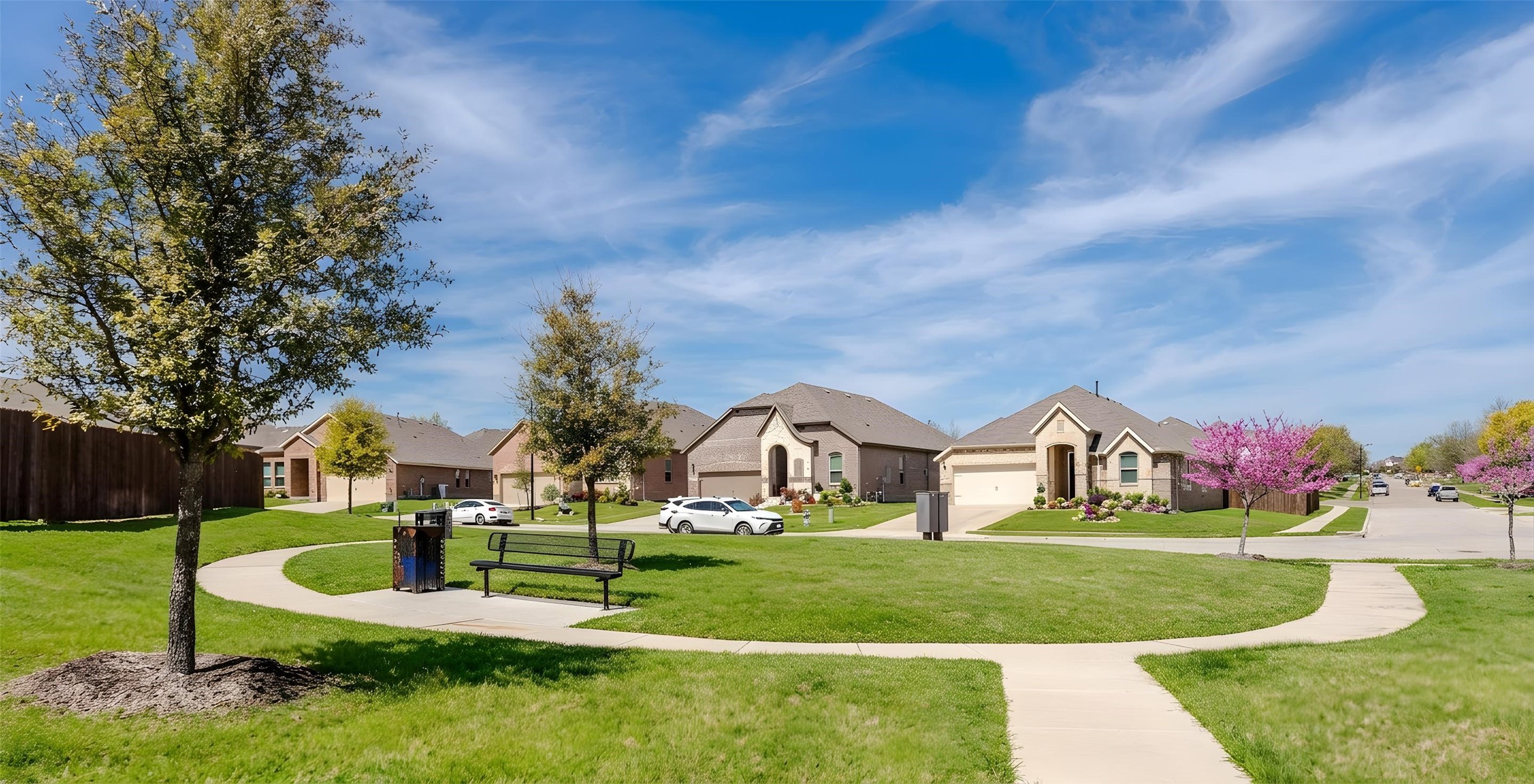 1413 River Vale Road Garland TX 75041