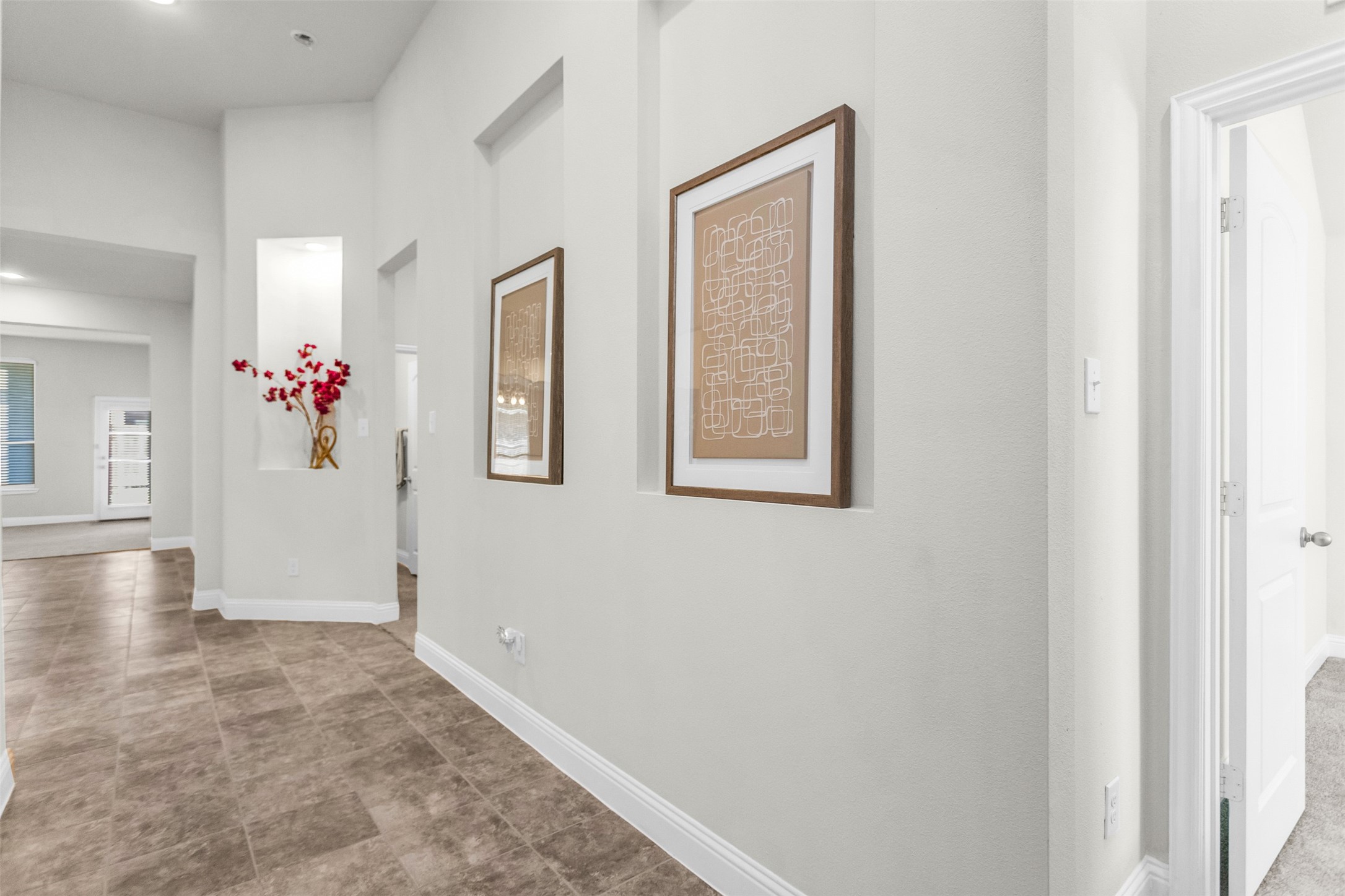 1413 River Vale Road Garland TX 75041