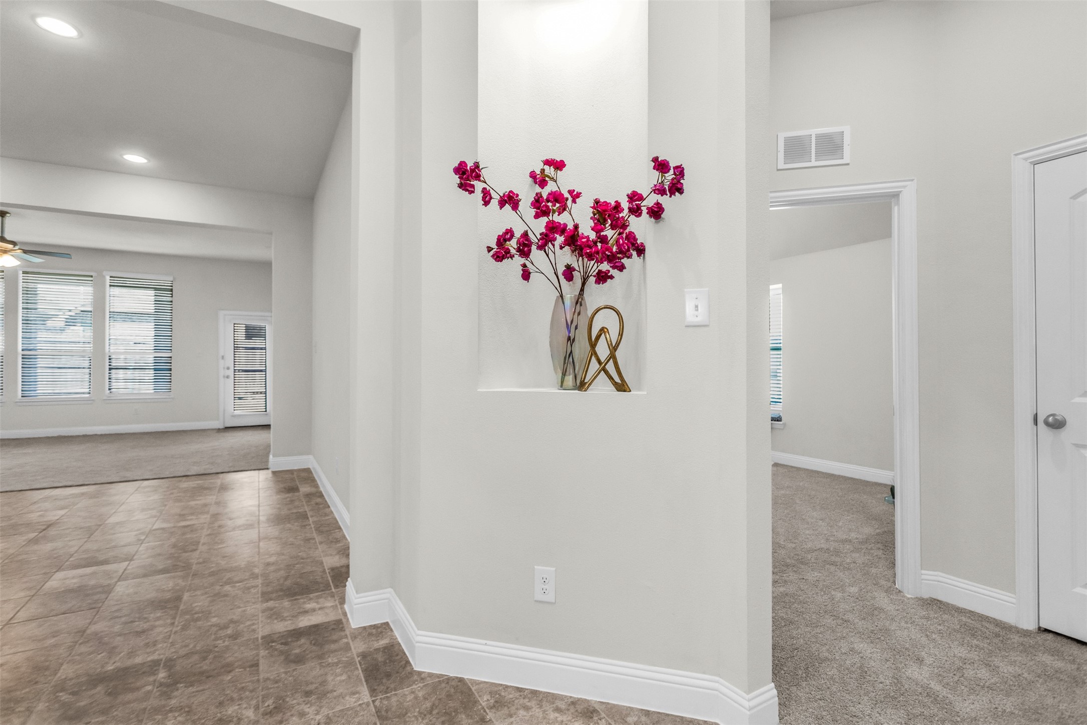 1413 River Vale Road Garland TX 75041