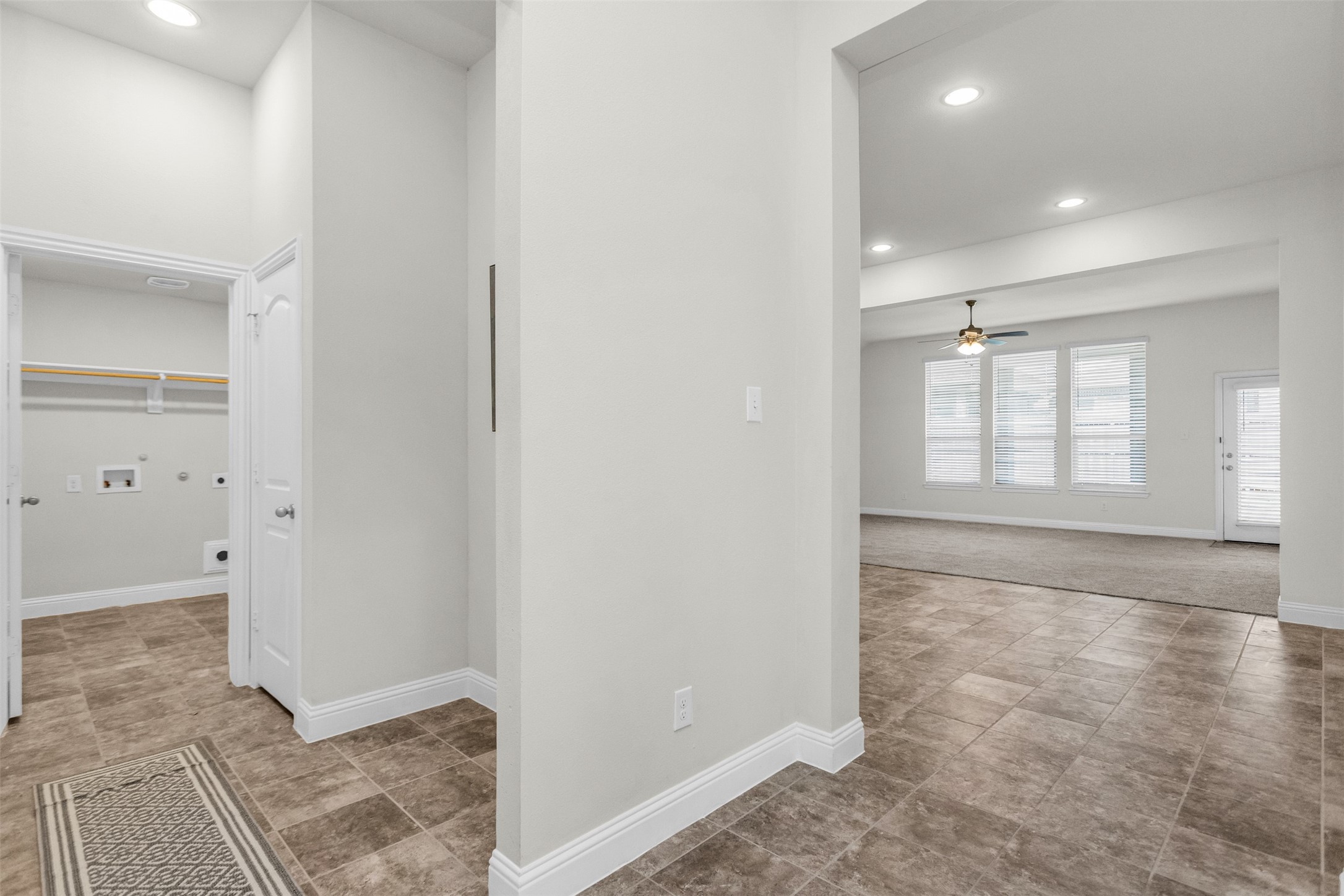 1413 River Vale Road Garland TX 75041