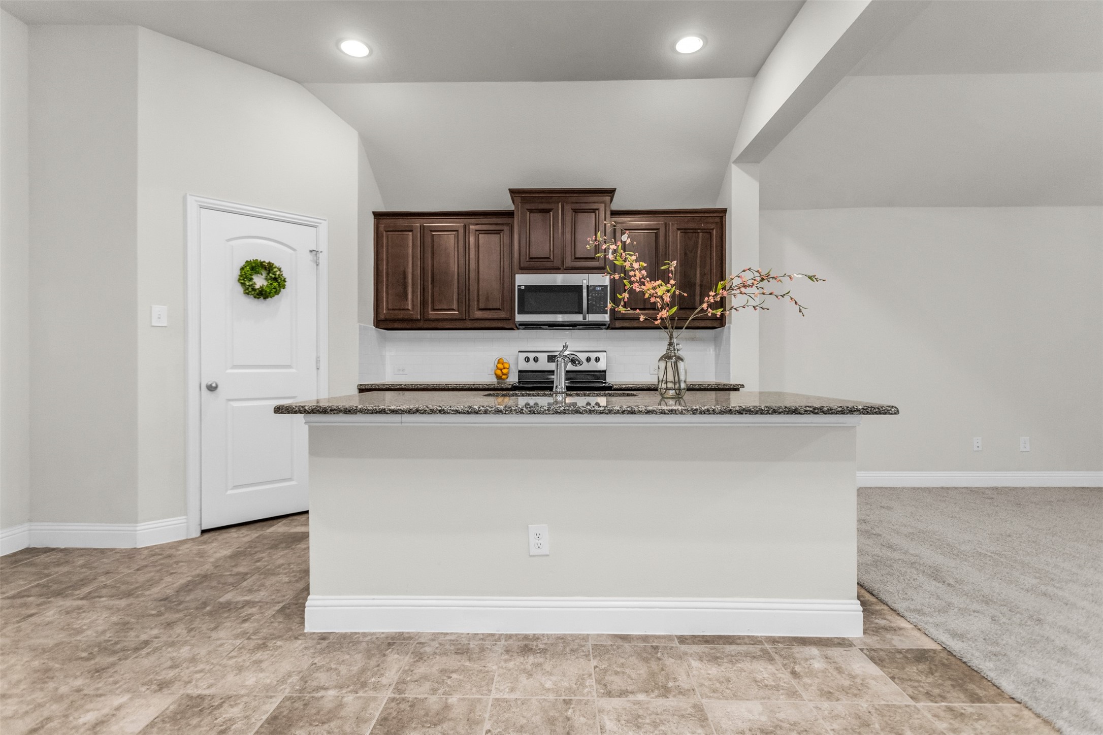 1413 River Vale Road Garland TX 75041