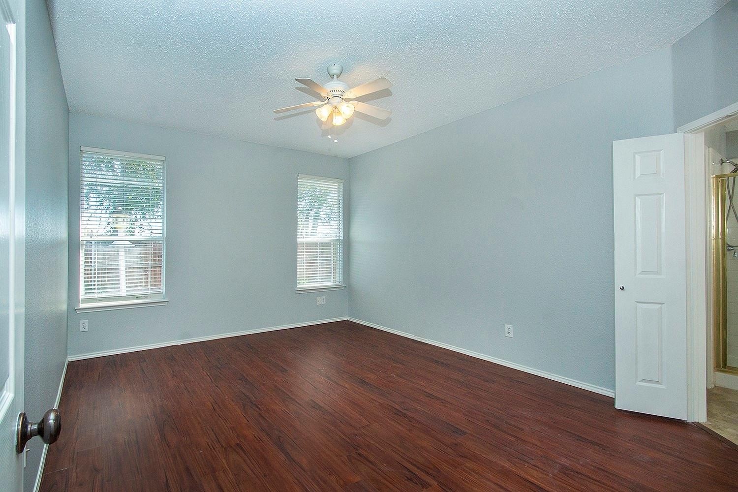 406 Leameadow Drive Allen TX 75002