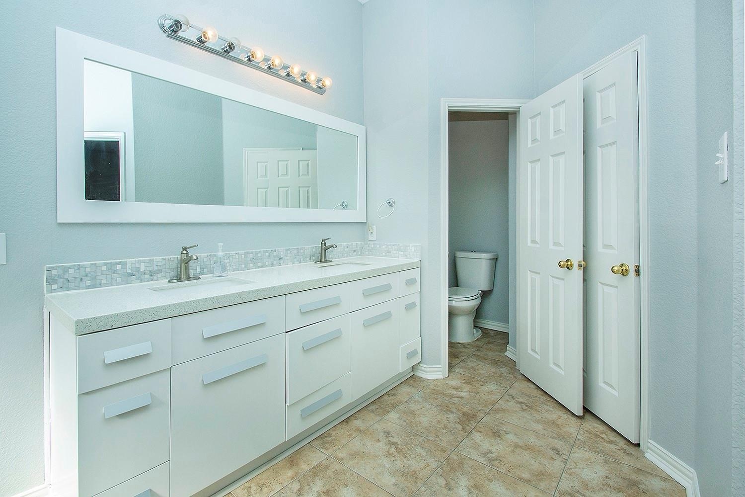406 Leameadow Drive Allen TX 75002