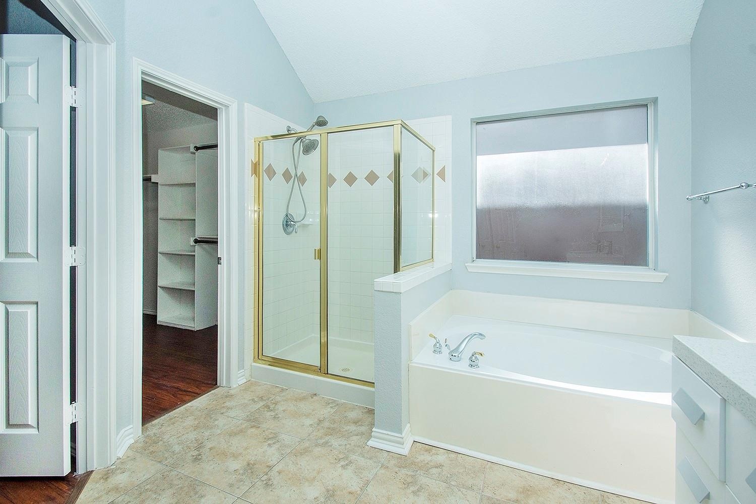 406 Leameadow Drive Allen TX 75002
