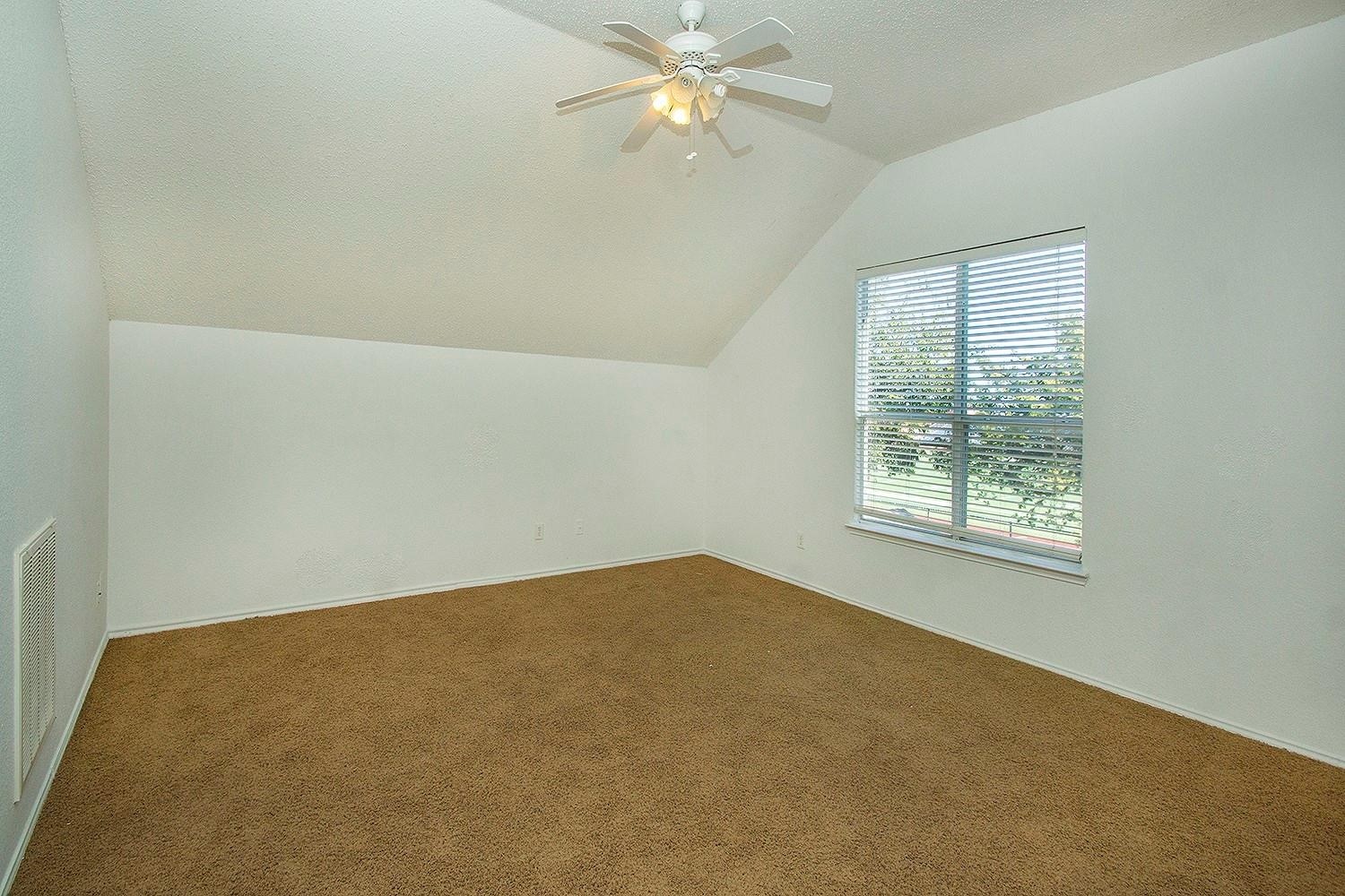 406 Leameadow Drive Allen TX 75002