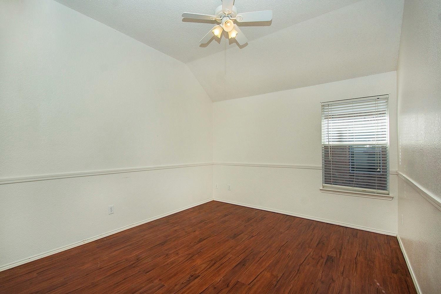 406 Leameadow Drive Allen TX 75002