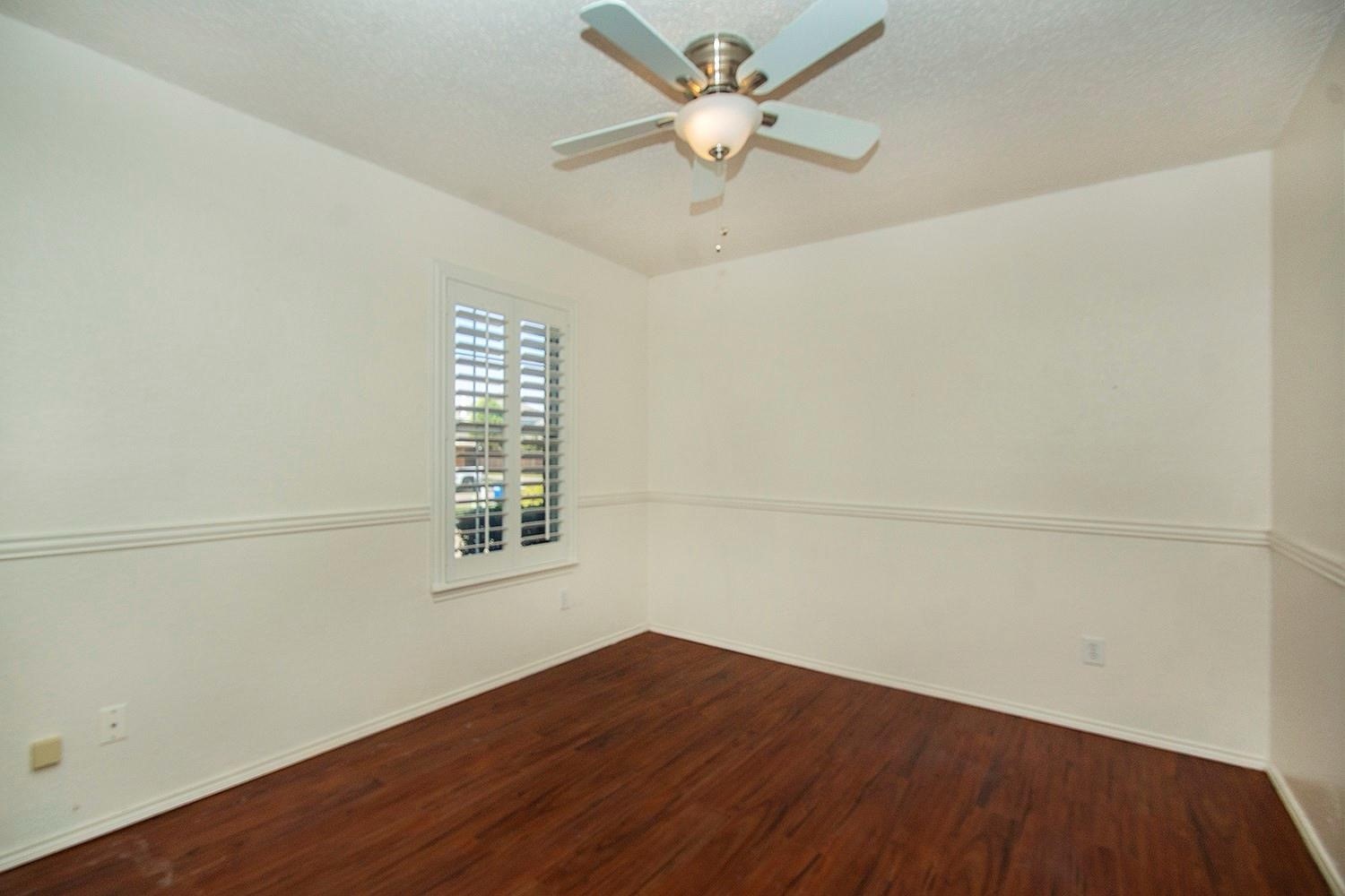 406 Leameadow Drive Allen TX 75002