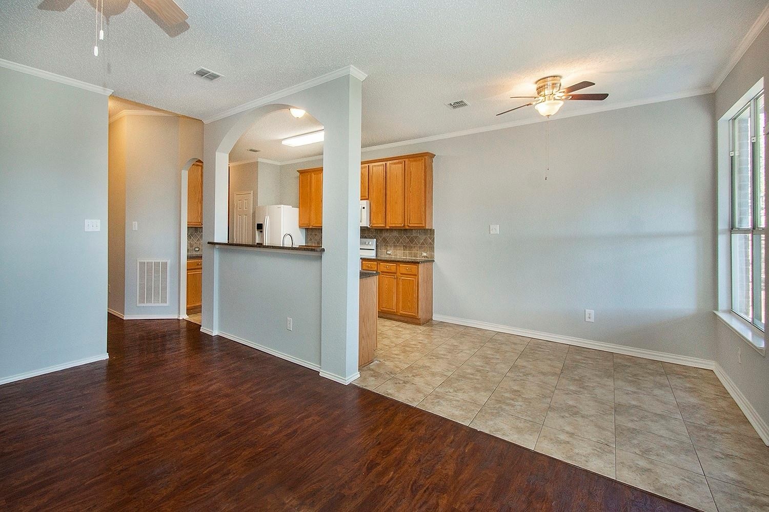 406 Leameadow Drive Allen TX 75002