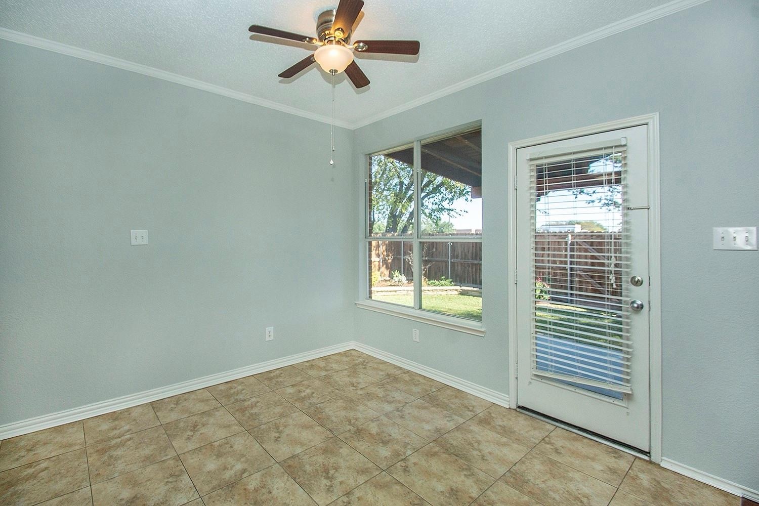 406 Leameadow Drive Allen TX 75002