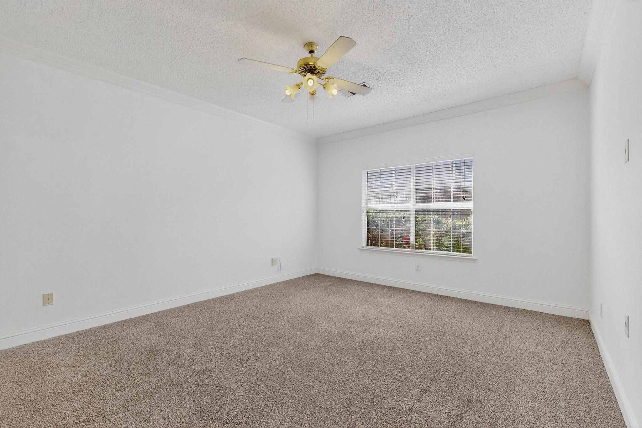 8400 Hickory Street Frisco TX 75034