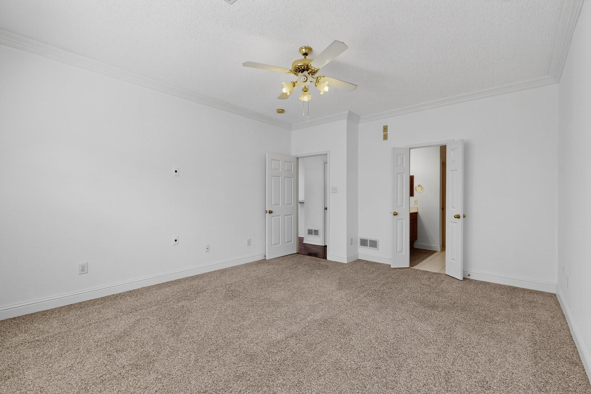 8400 Hickory Street Frisco TX 75034