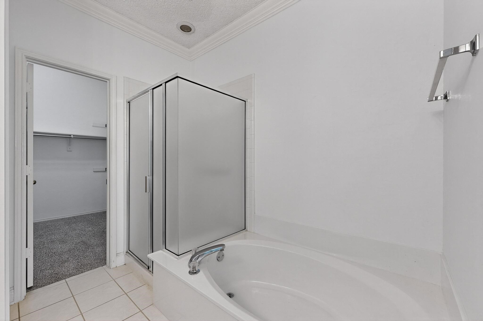 8400 Hickory Street Frisco TX 75034