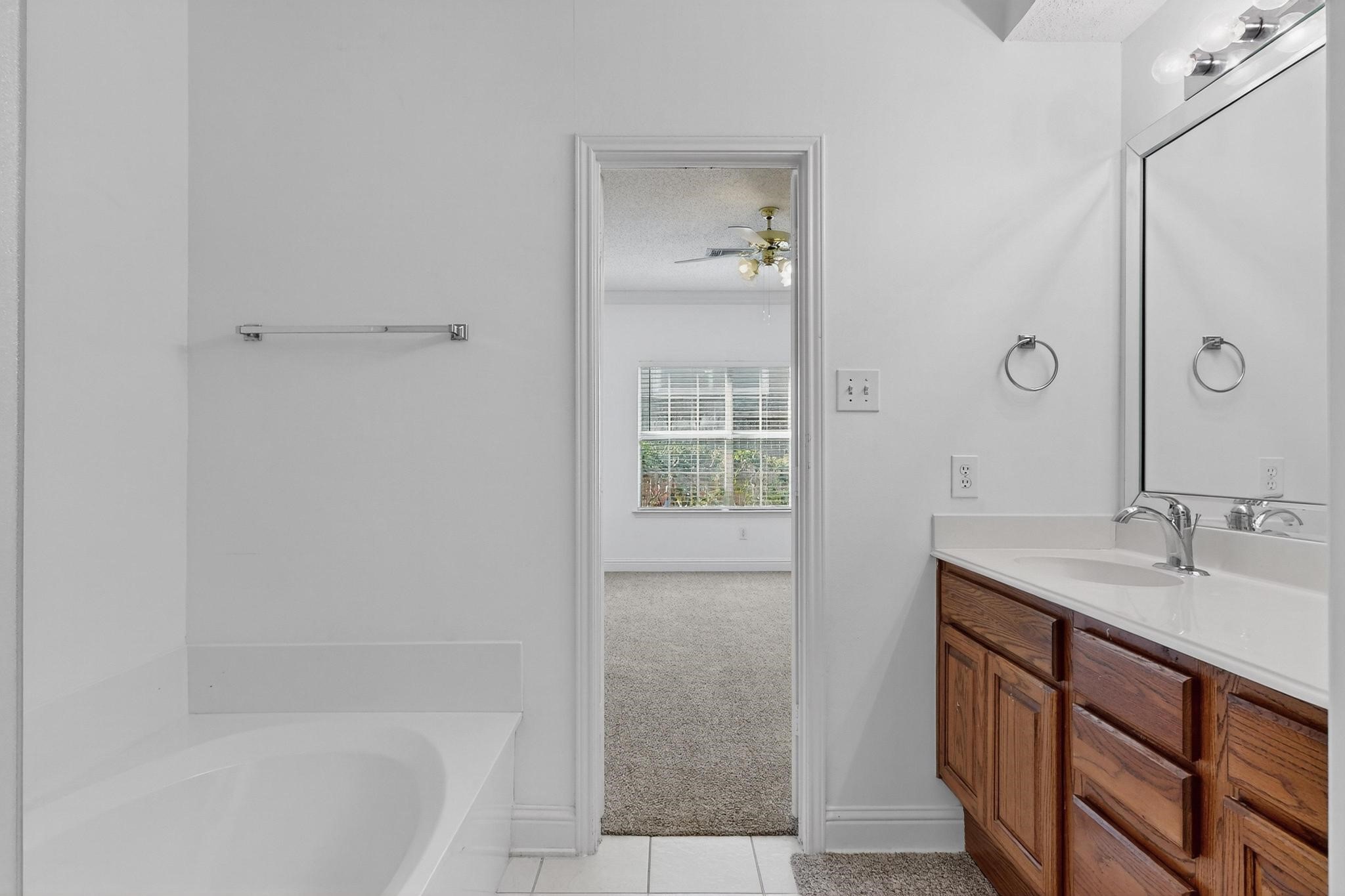 8400 Hickory Street Frisco TX 75034