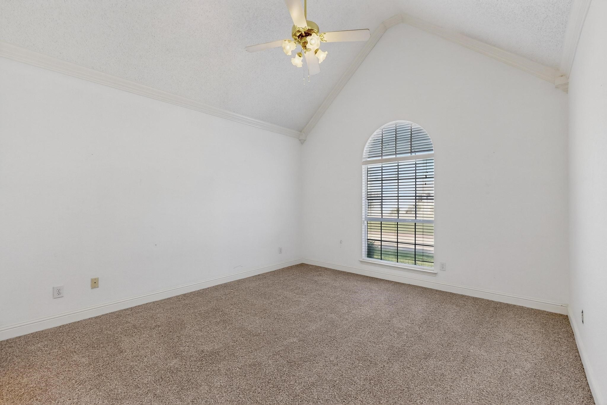 8400 Hickory Street Frisco TX 75034