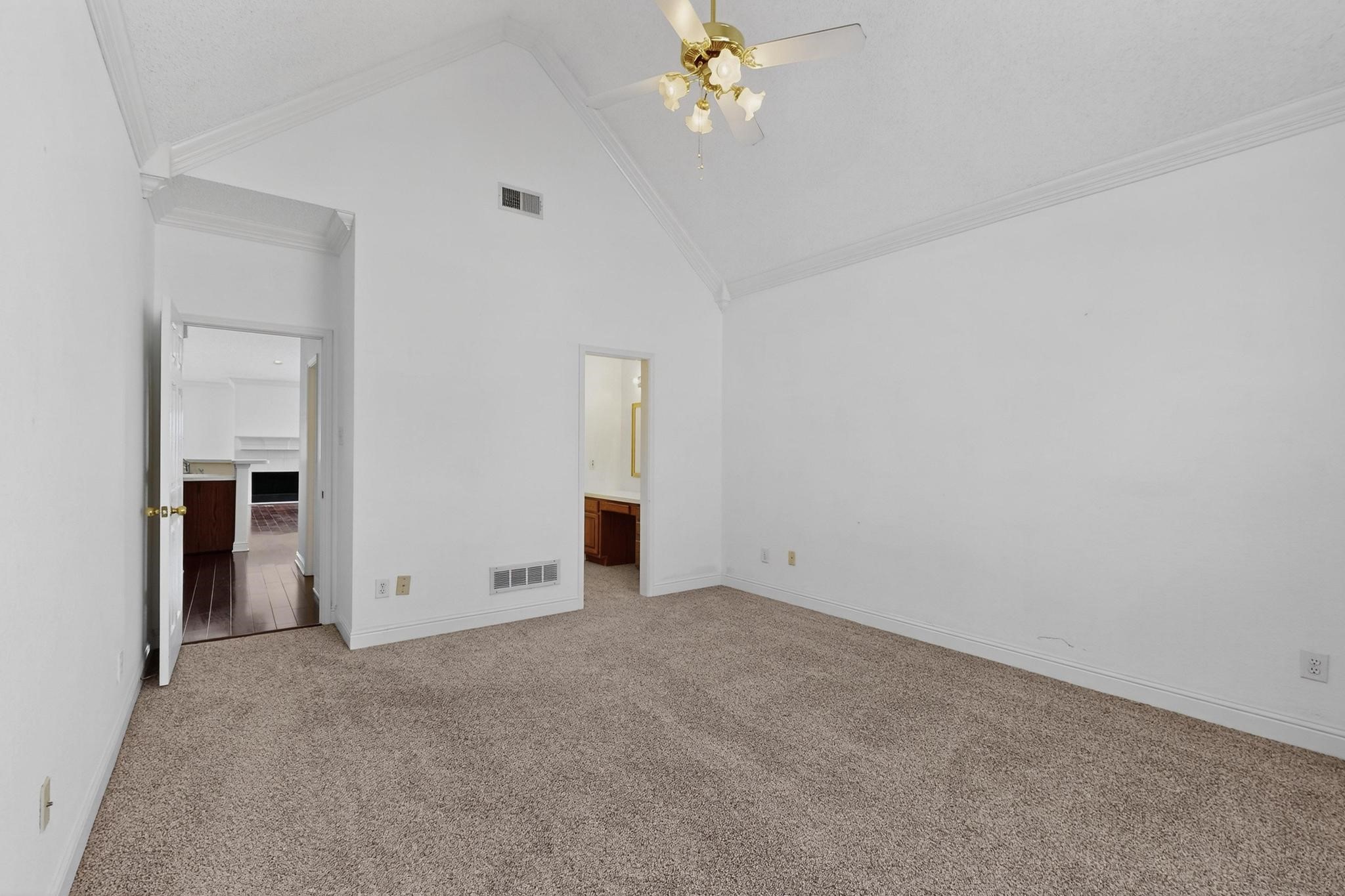 8400 Hickory Street Frisco TX 75034