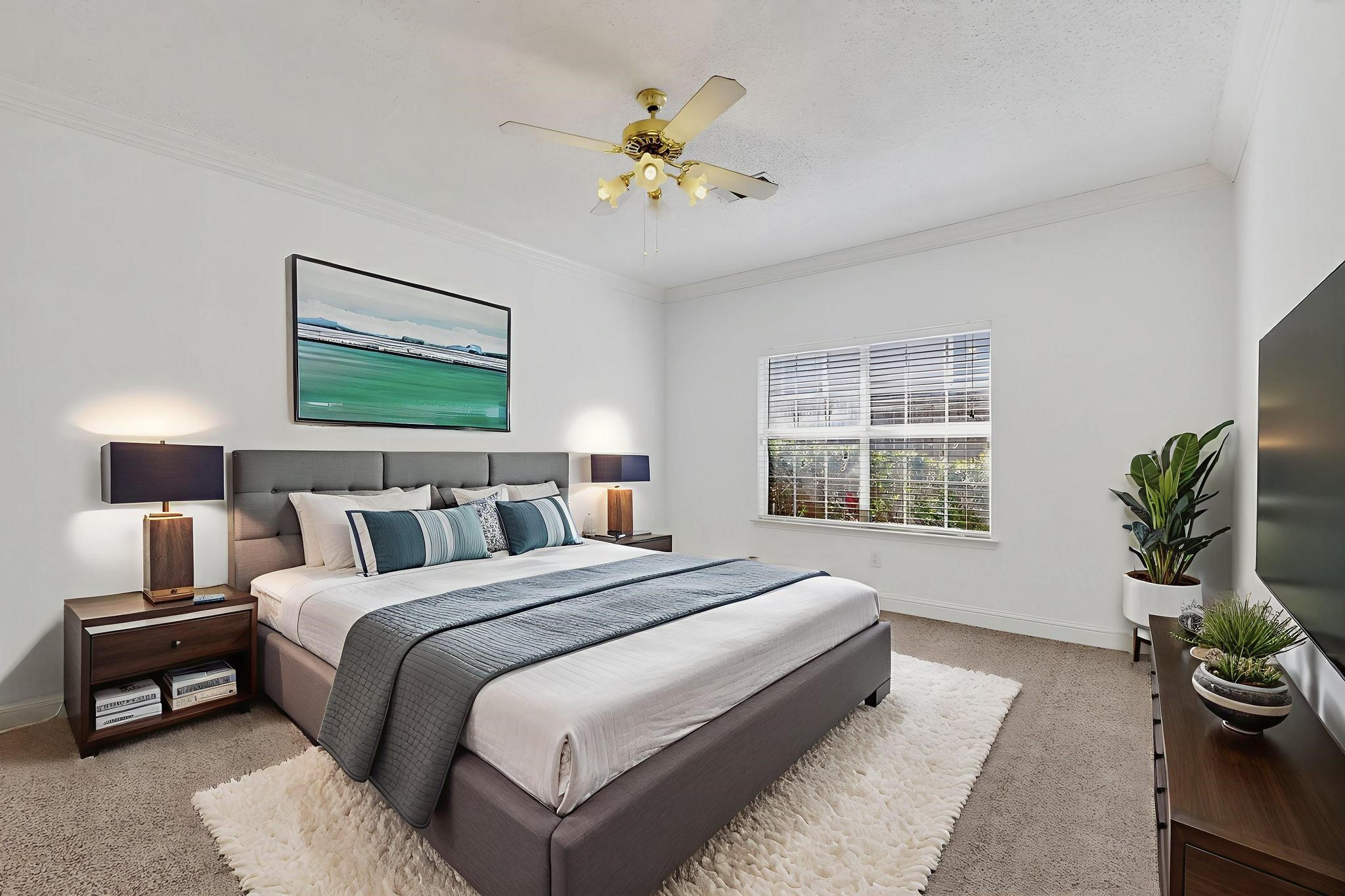 8400 Hickory Street Frisco TX 75034