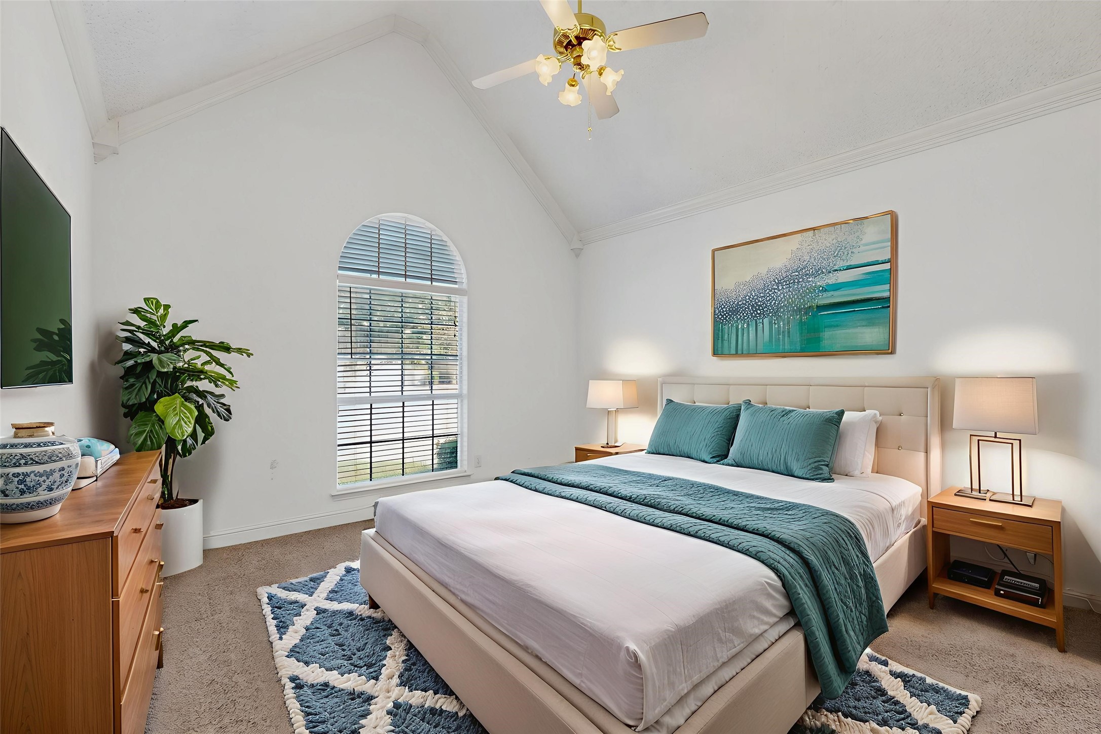 8400 Hickory Street Frisco TX 75034