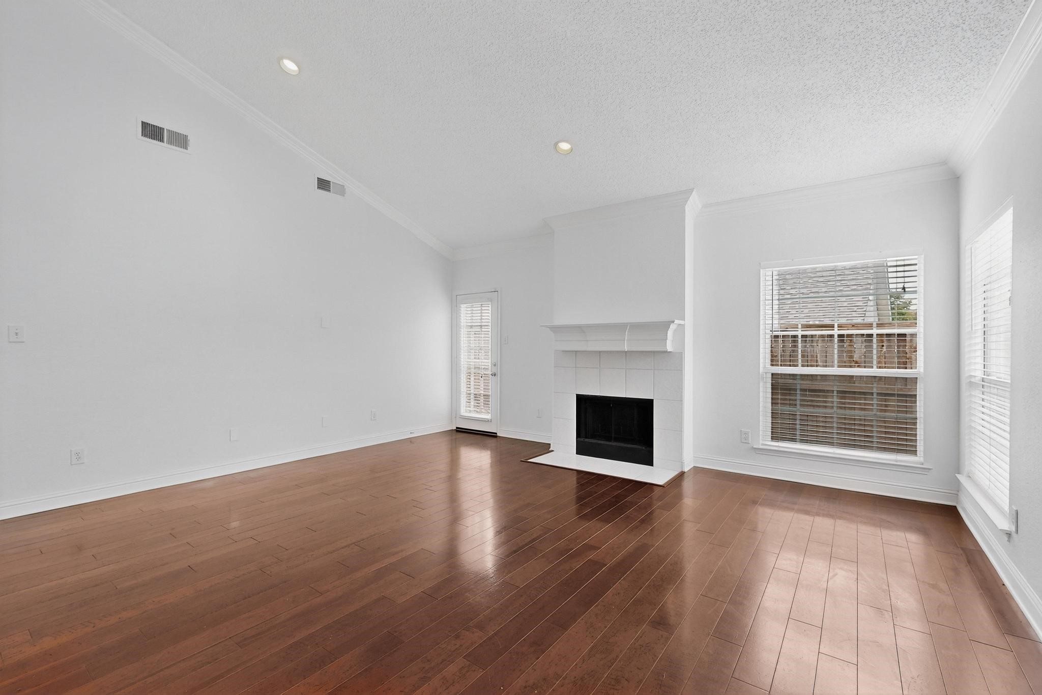 8400 Hickory Street Frisco TX 75034