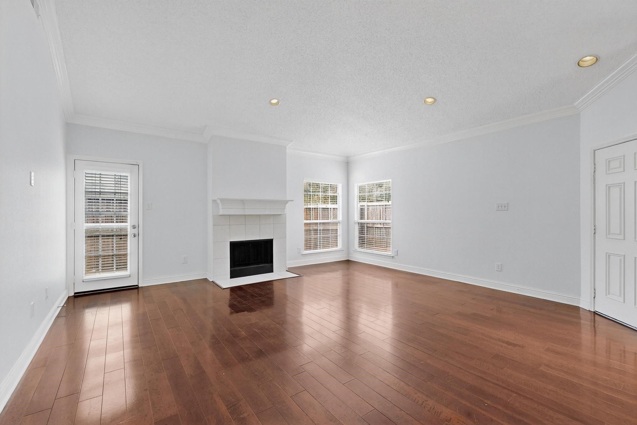 8400 Hickory Street Frisco TX 75034