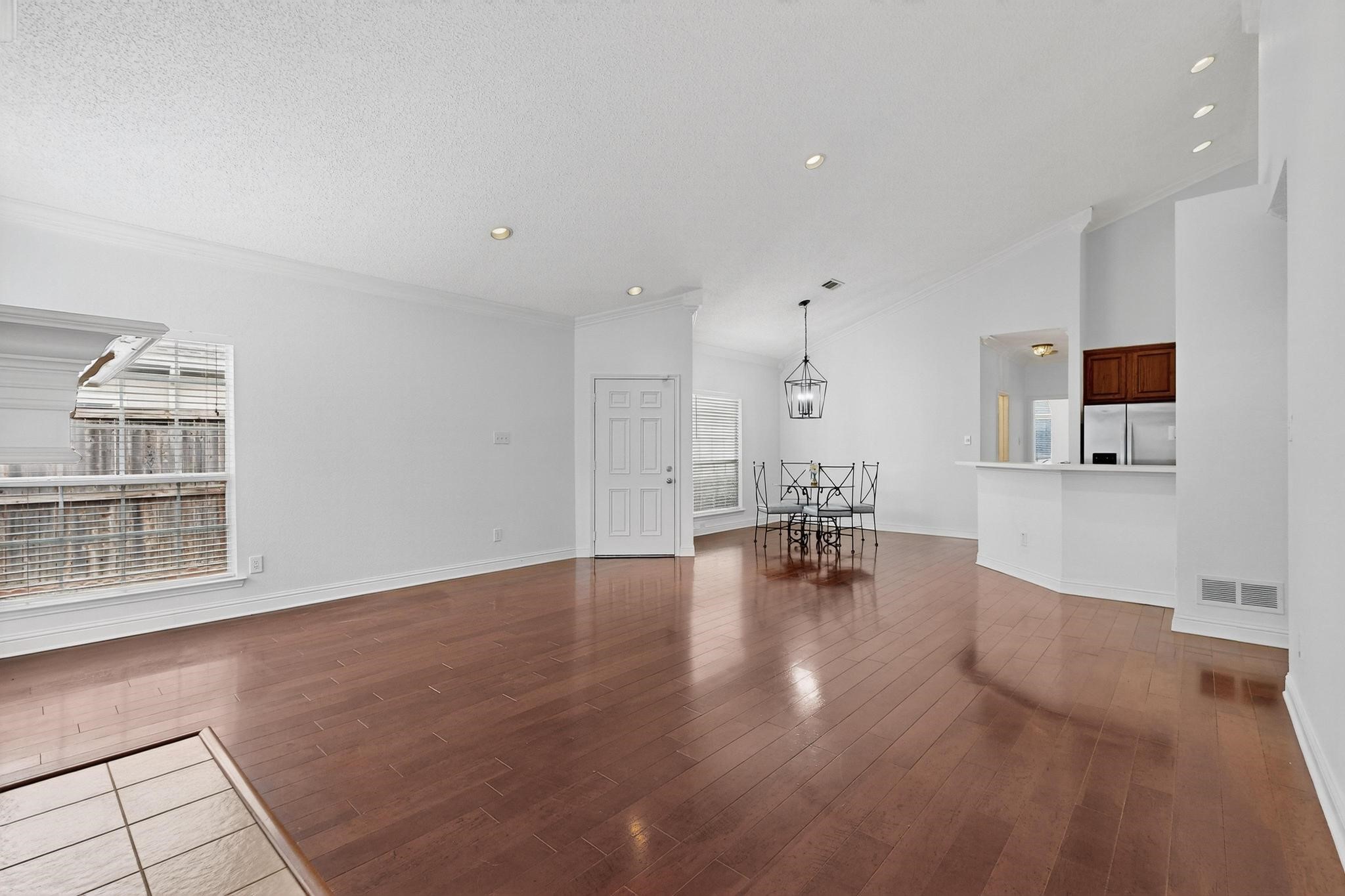 8400 Hickory Street Frisco TX 75034
