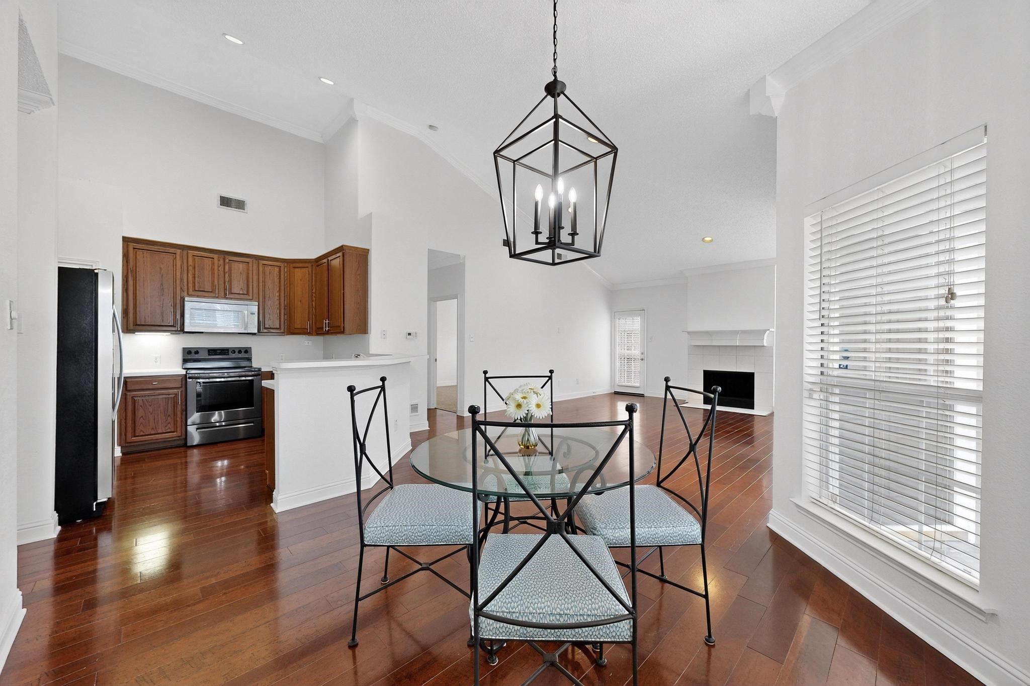 8400 Hickory Street Frisco TX 75034