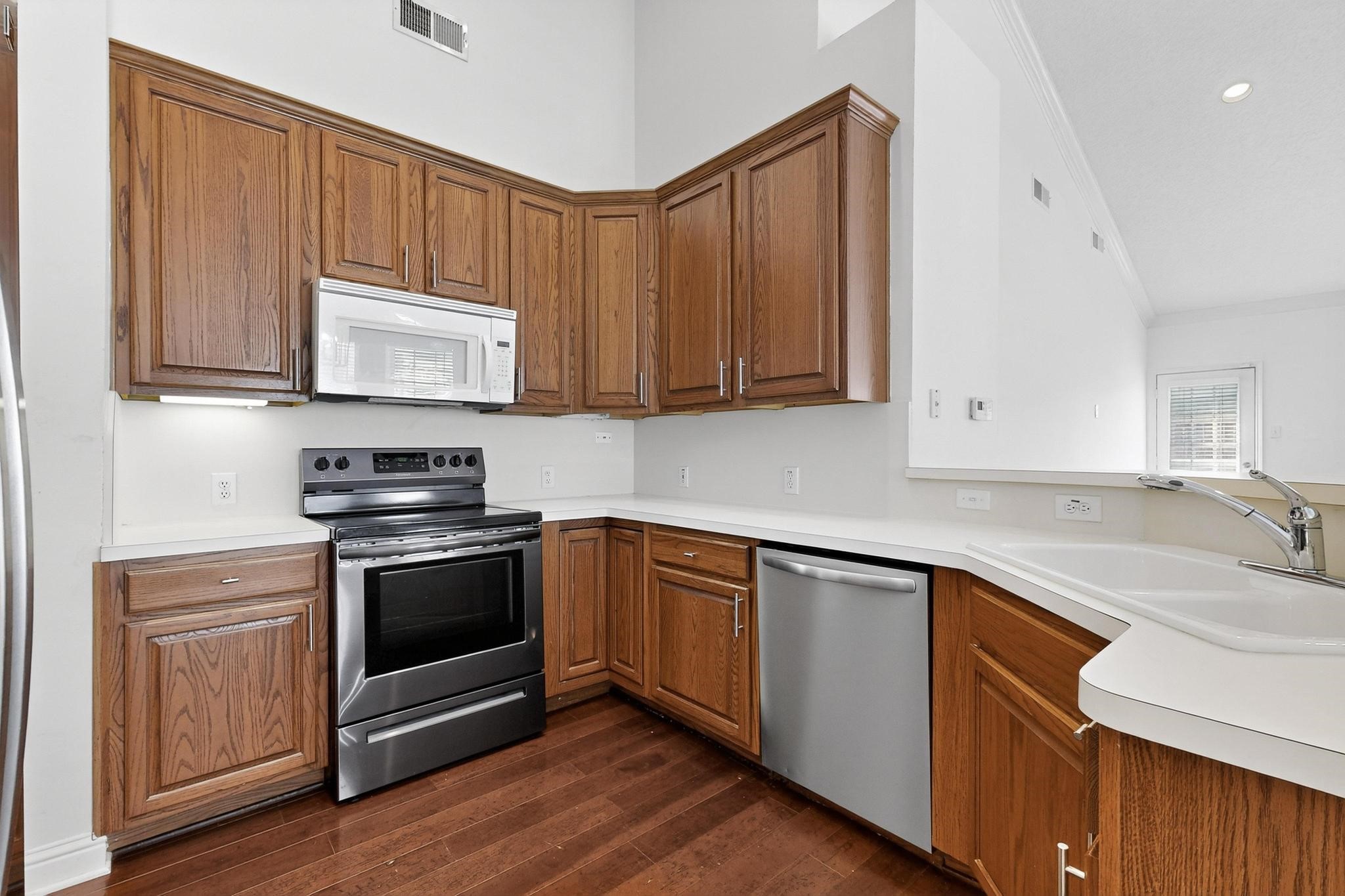 8400 Hickory Street Frisco TX 75034