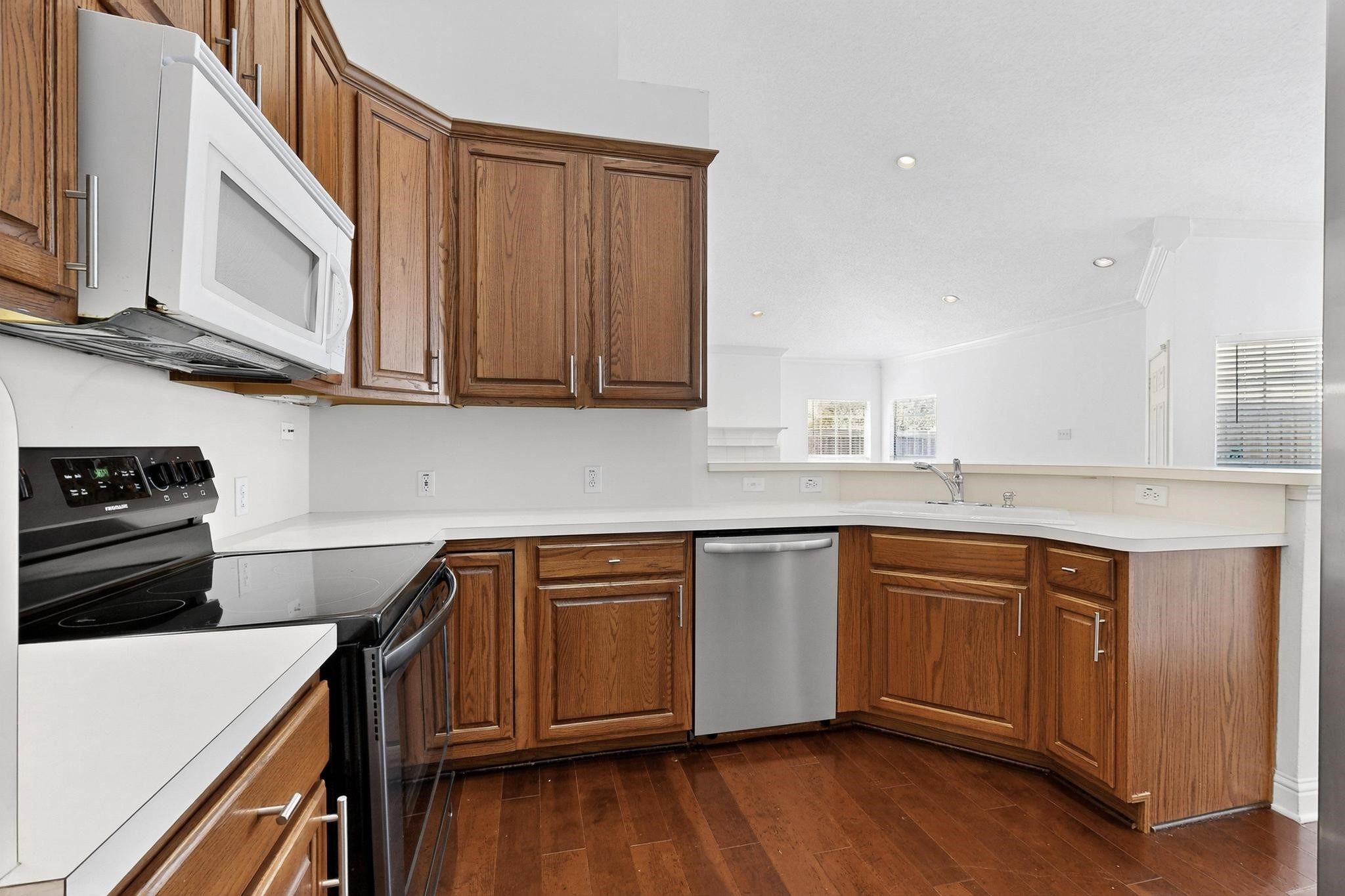 8400 Hickory Street Frisco TX 75034