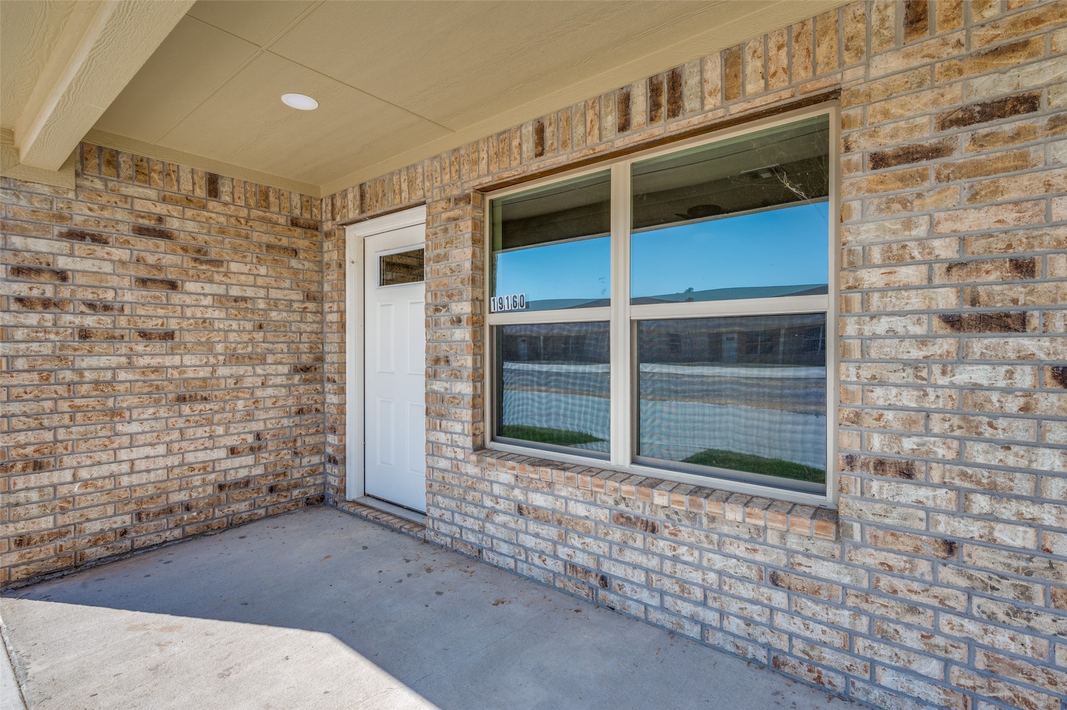19052-19058 Cabo Way Thackerville OK 73459