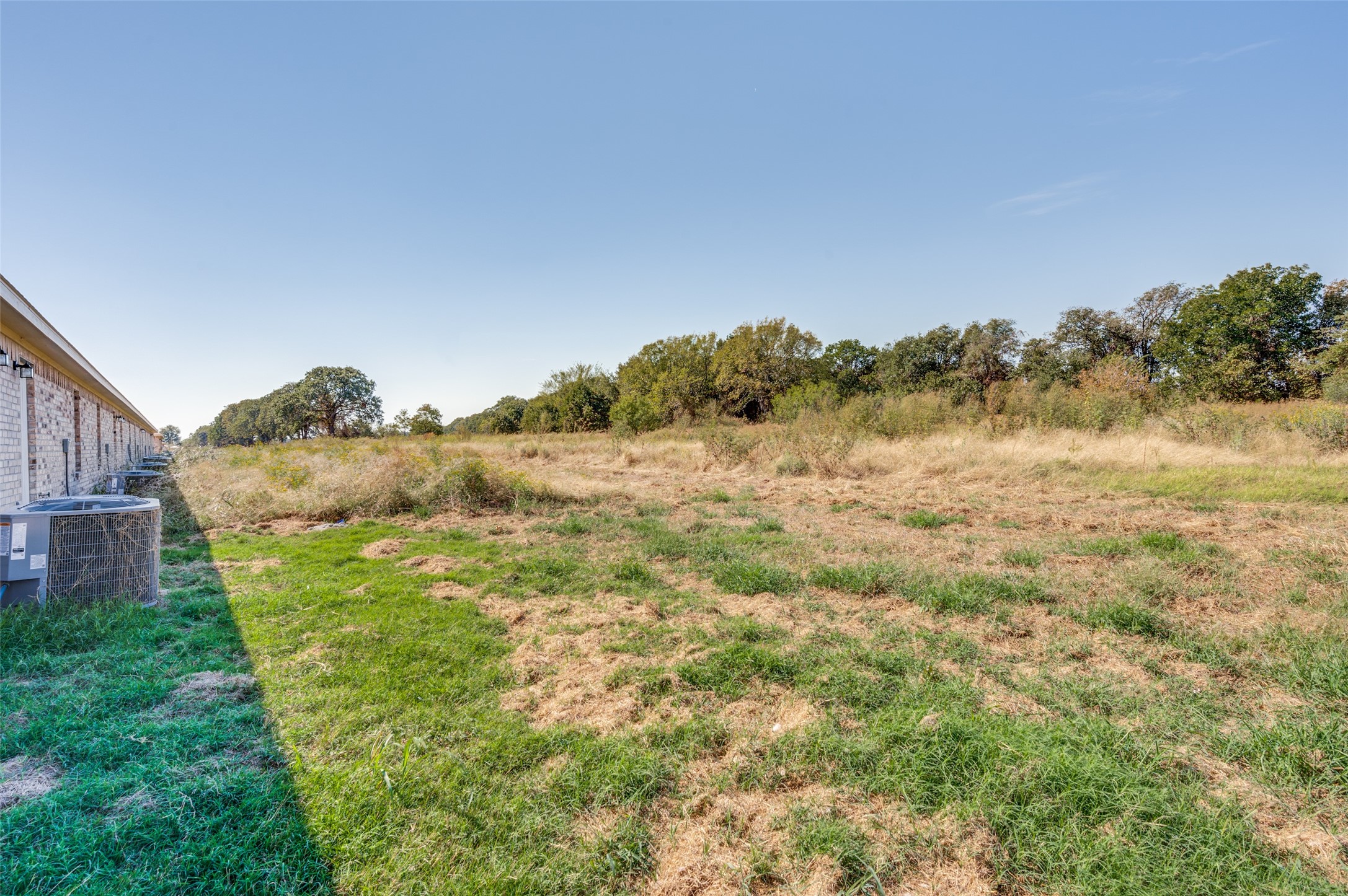 19052-19058 Cabo Way Thackerville OK 73459
