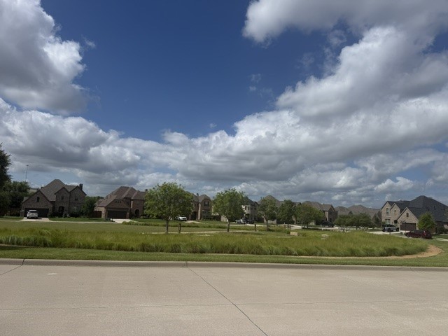 4890 Milby Drive Prosper TX 75078