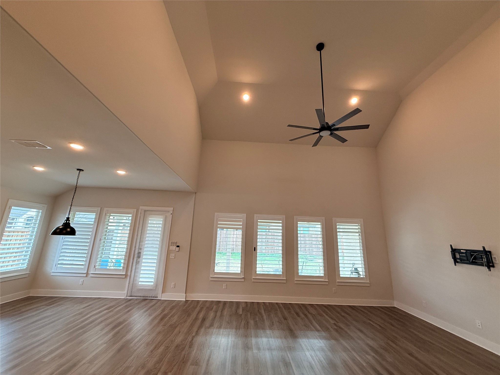1220 Upland Dove Drive Little Elm TX 75068