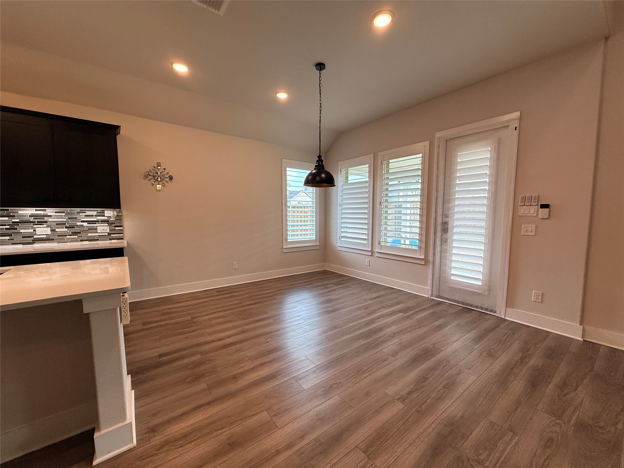 1220 Upland Dove Drive Little Elm TX 75068