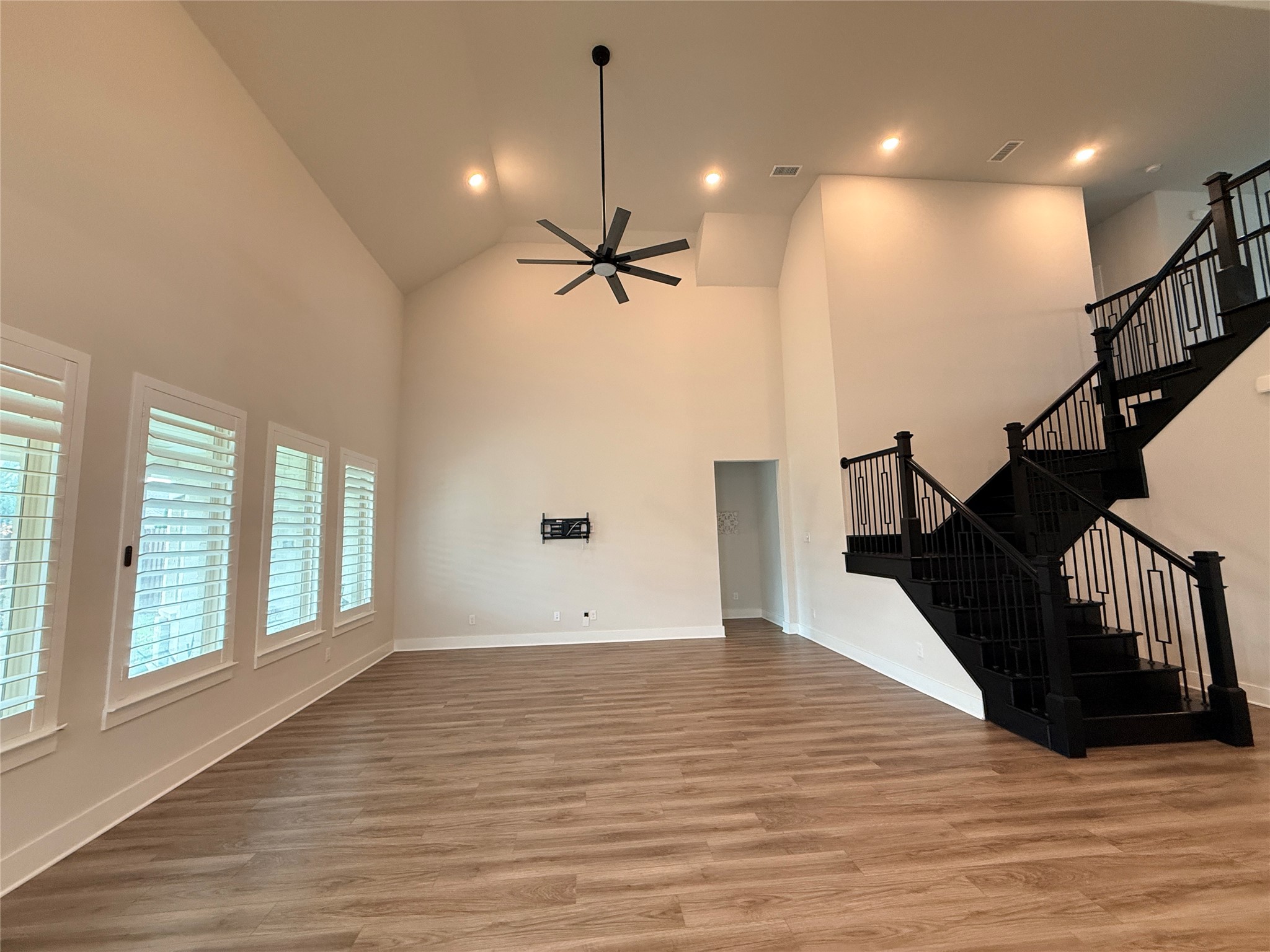 1220 Upland Dove Drive Little Elm TX 75068