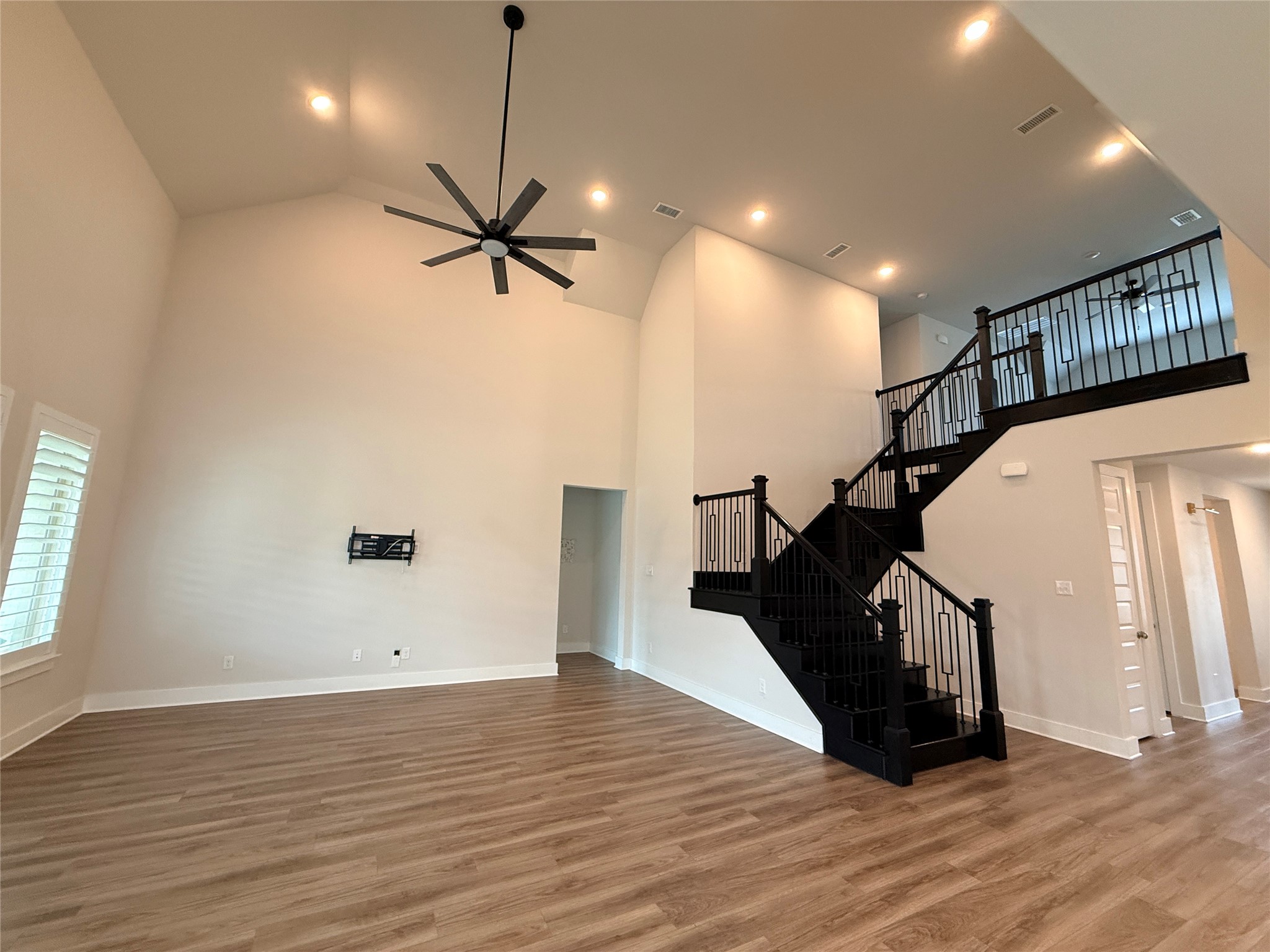 1220 Upland Dove Drive Little Elm TX 75068