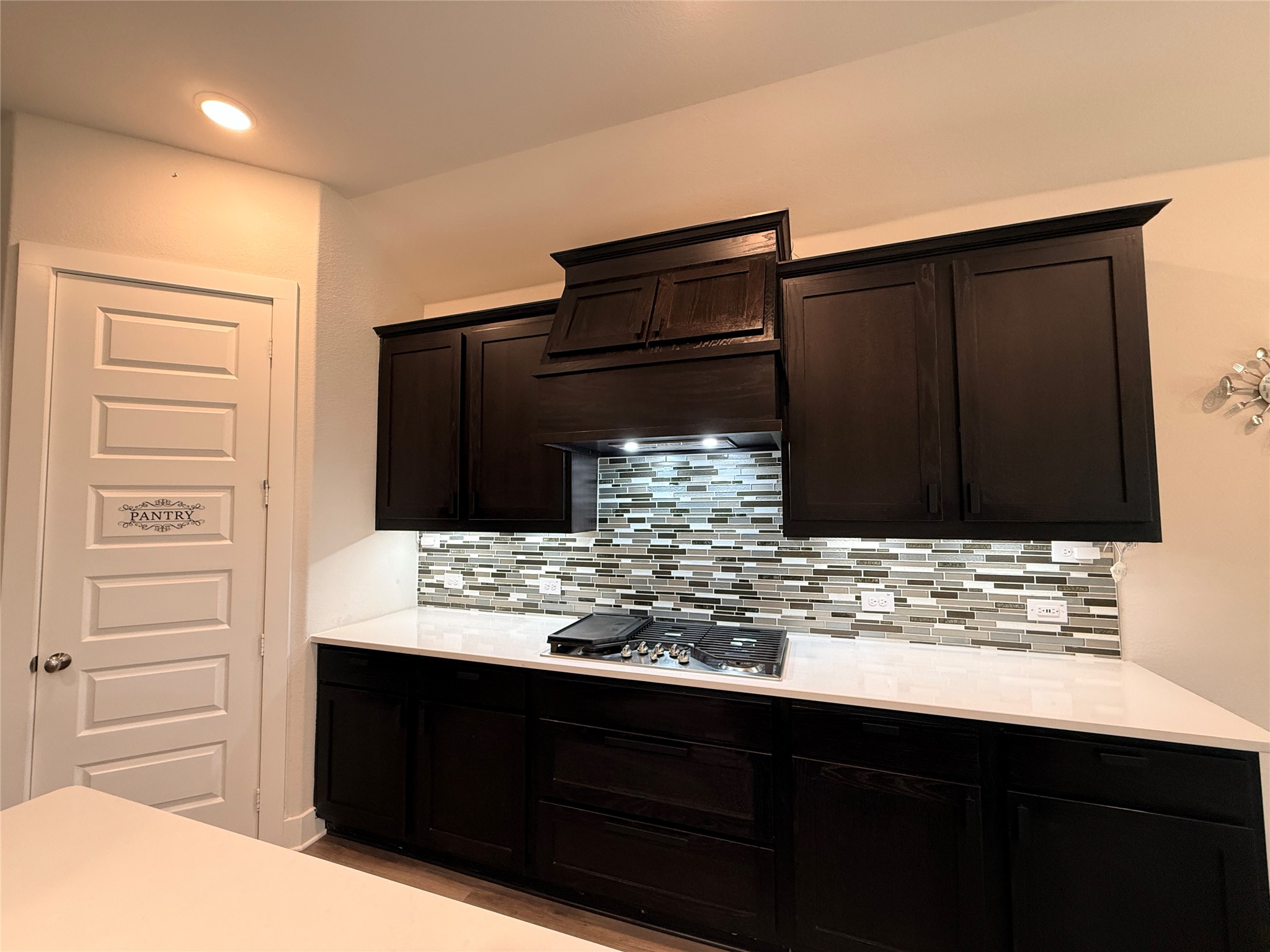 1220 Upland Dove Drive Little Elm TX 75068