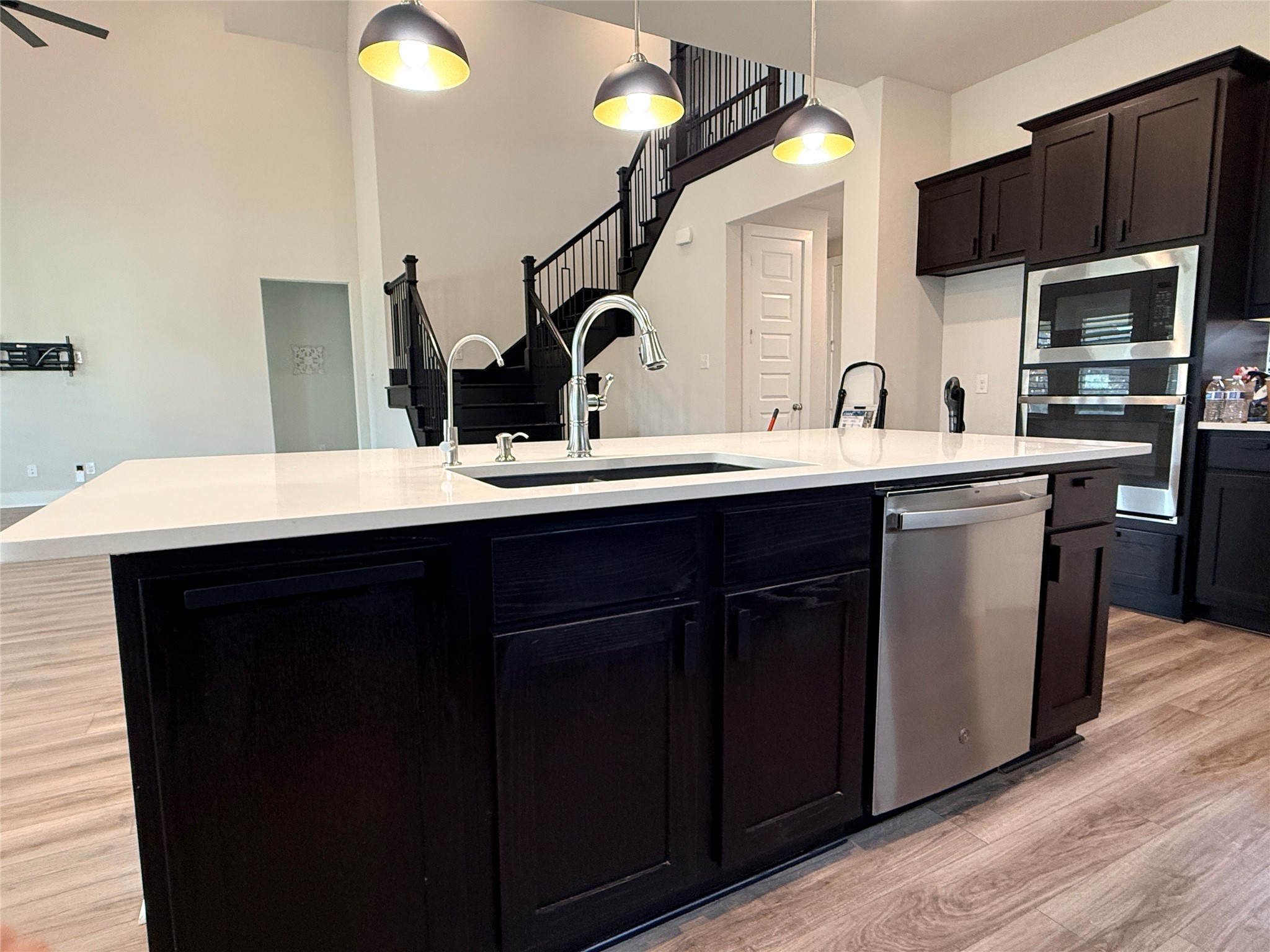 1220 Upland Dove Drive Little Elm TX 75068