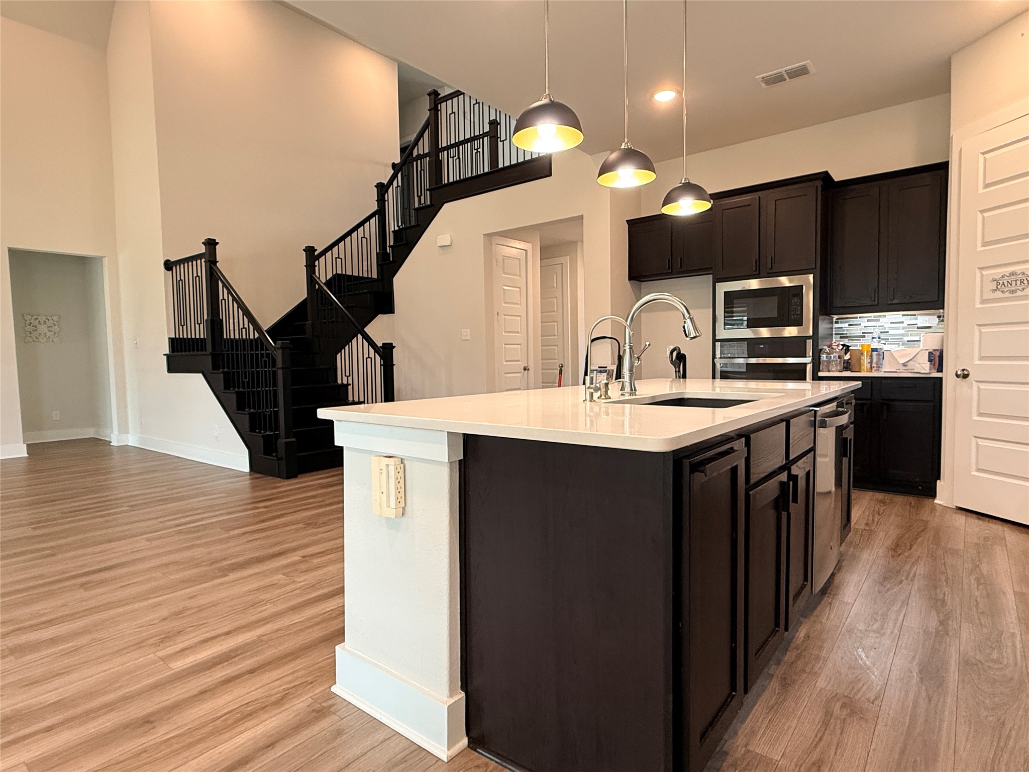 1220 Upland Dove Drive Little Elm TX 75068
