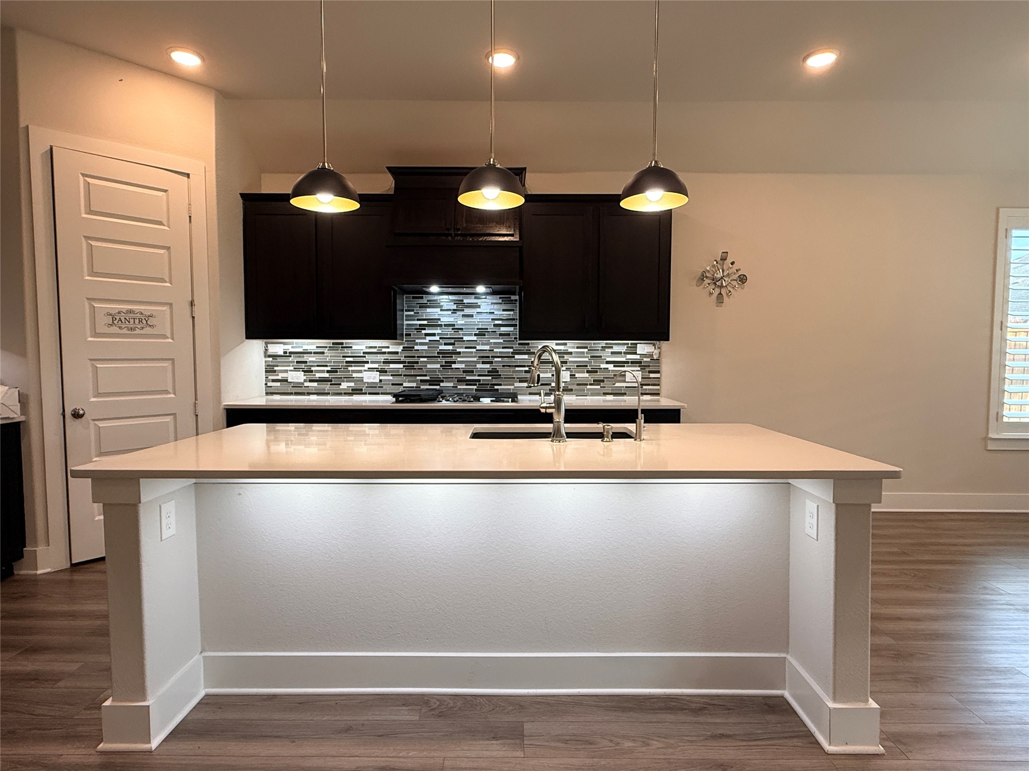 1220 Upland Dove Drive Little Elm TX 75068