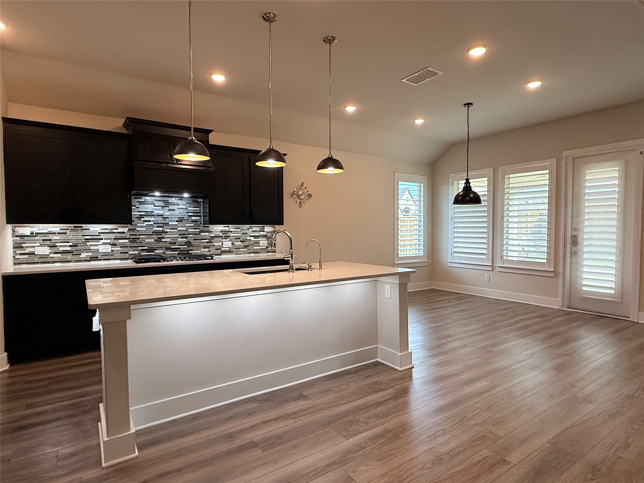 1220 Upland Dove Drive Little Elm TX 75068